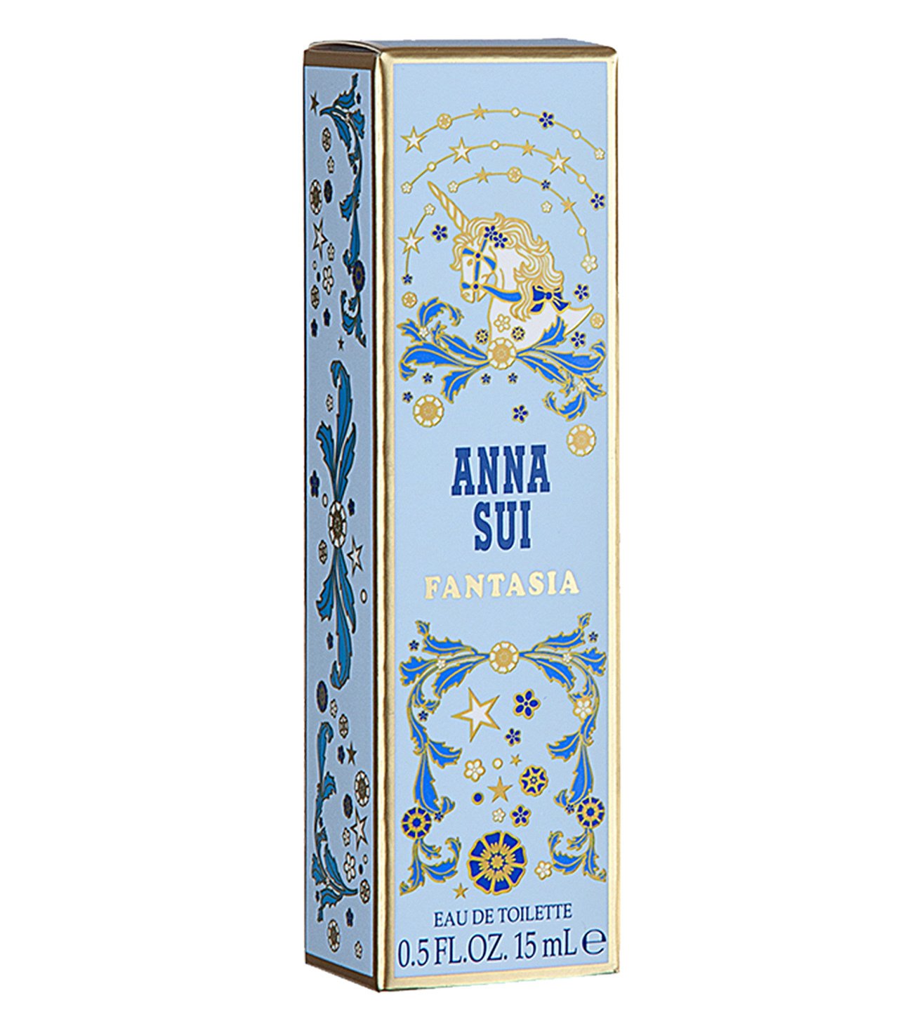 Anna sui fantasia online eau de toilette spray