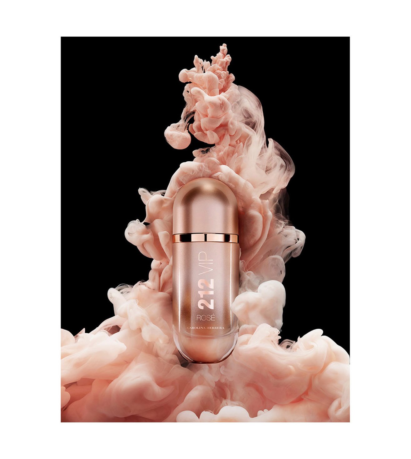 Vip 212 best sale rose perfume