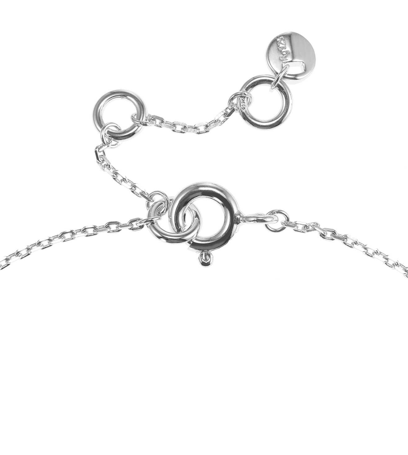 Buy Michael Kors Womens Premium Rose Gold Bracelet - MKC1206AN791