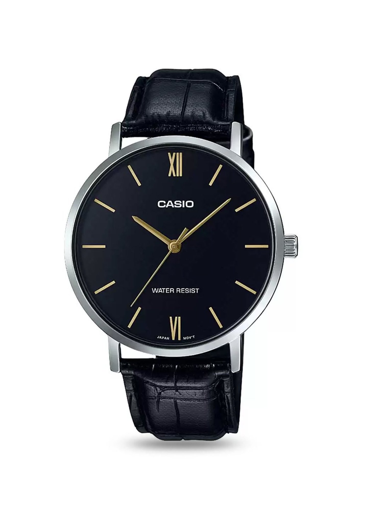 Casio watches 1330 store price