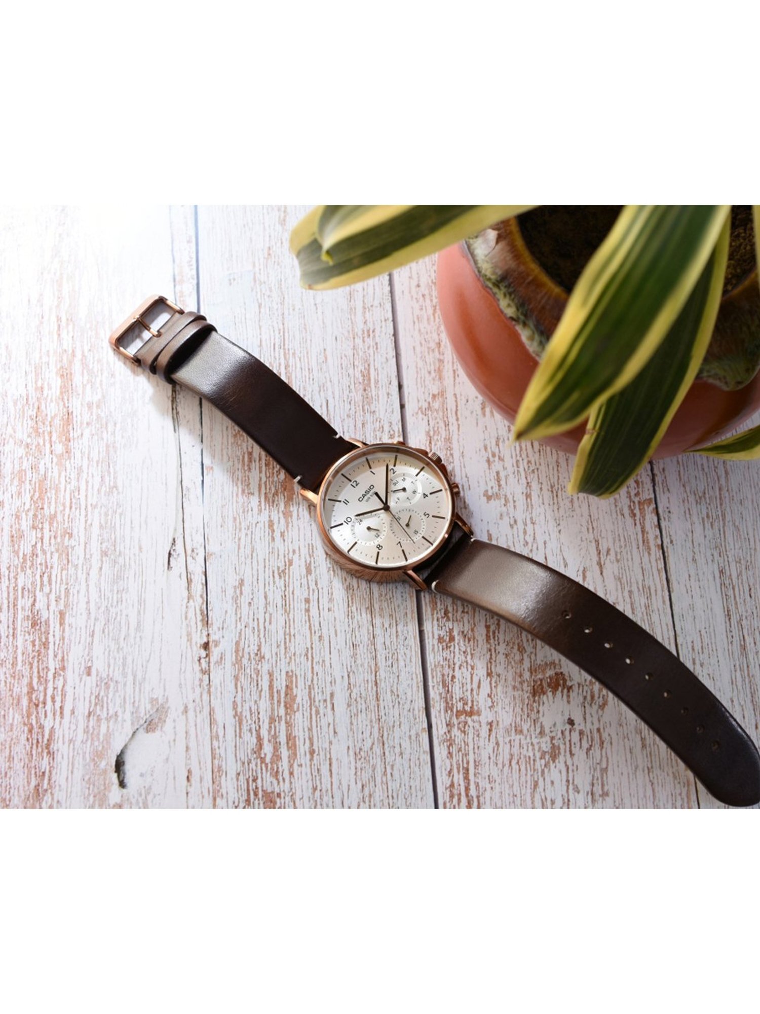 MP000000009468955_1348Wx2000H_