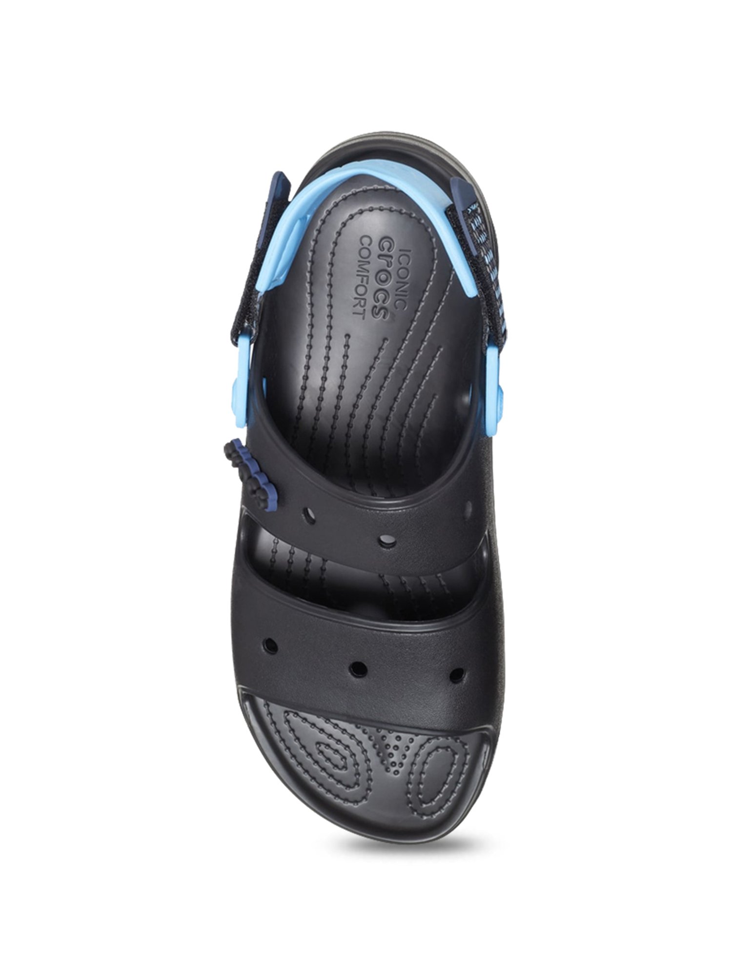 Crocs Classic Sandal | 6pm