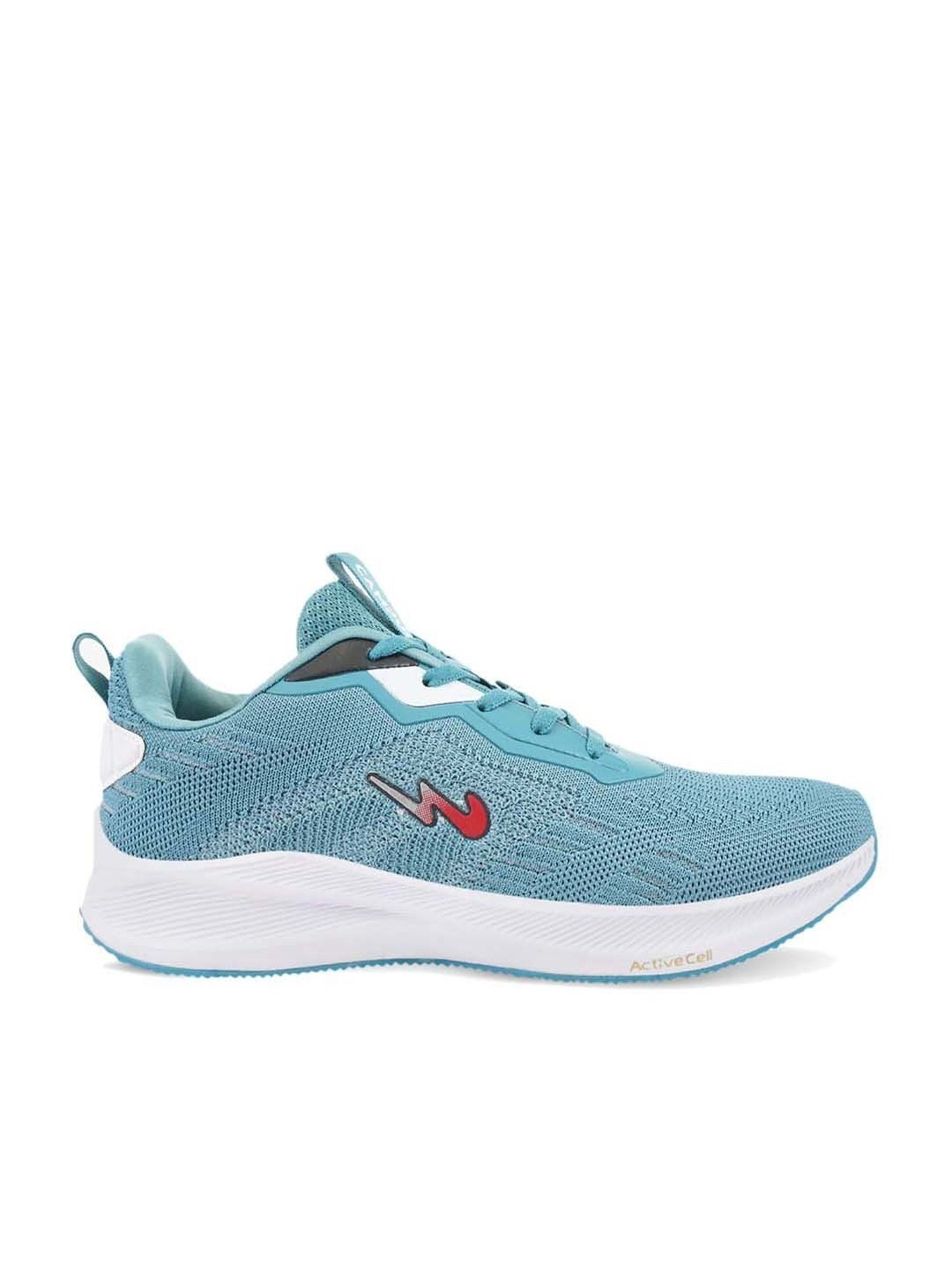 Campus shoes sky blue on sale colour