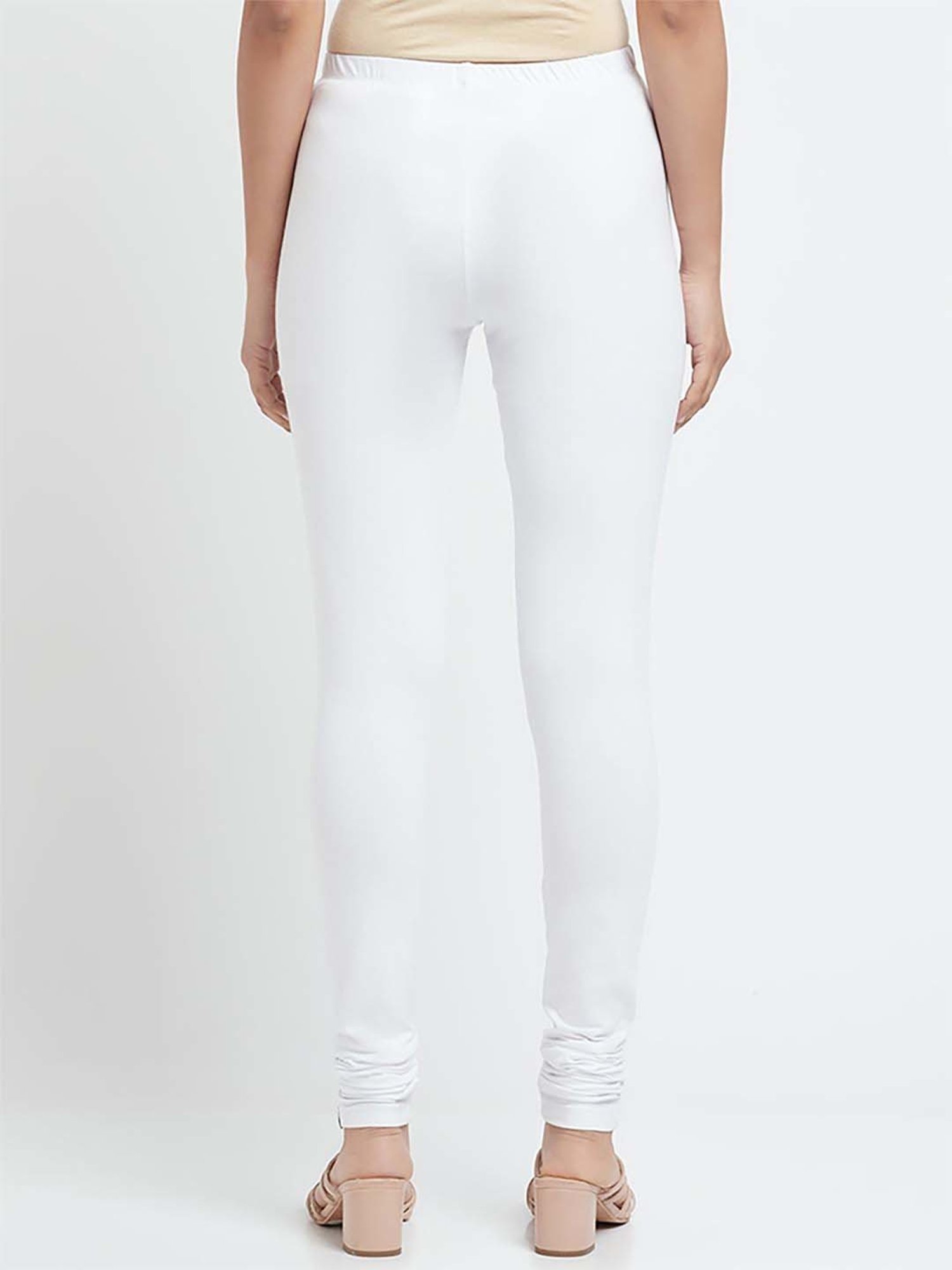 Jess Lea Pocket Leggings | Jess Lea Boutique