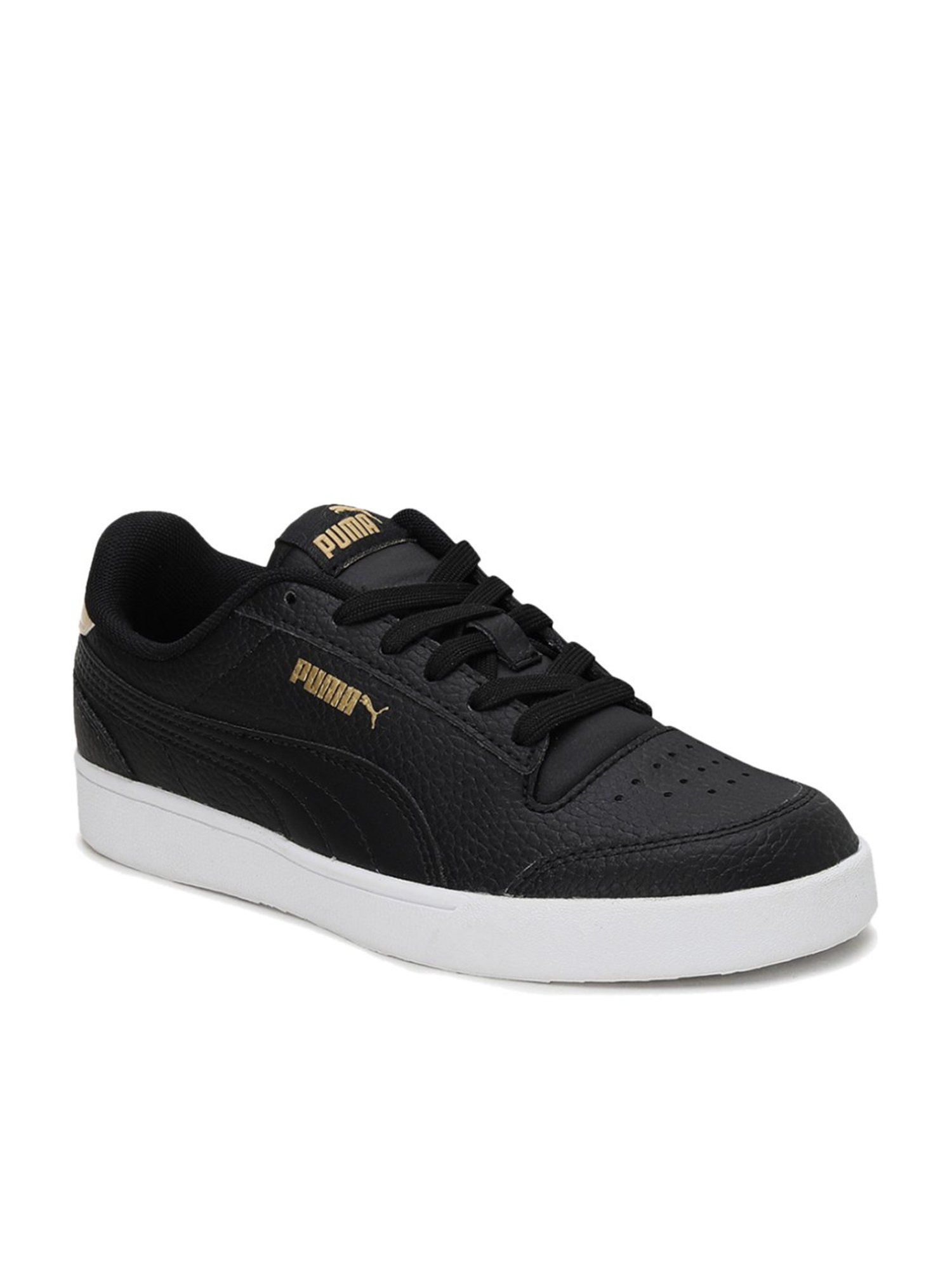 Buy Puma Women's Off Sneakers for Women at Best Price @ Tata CLiQ