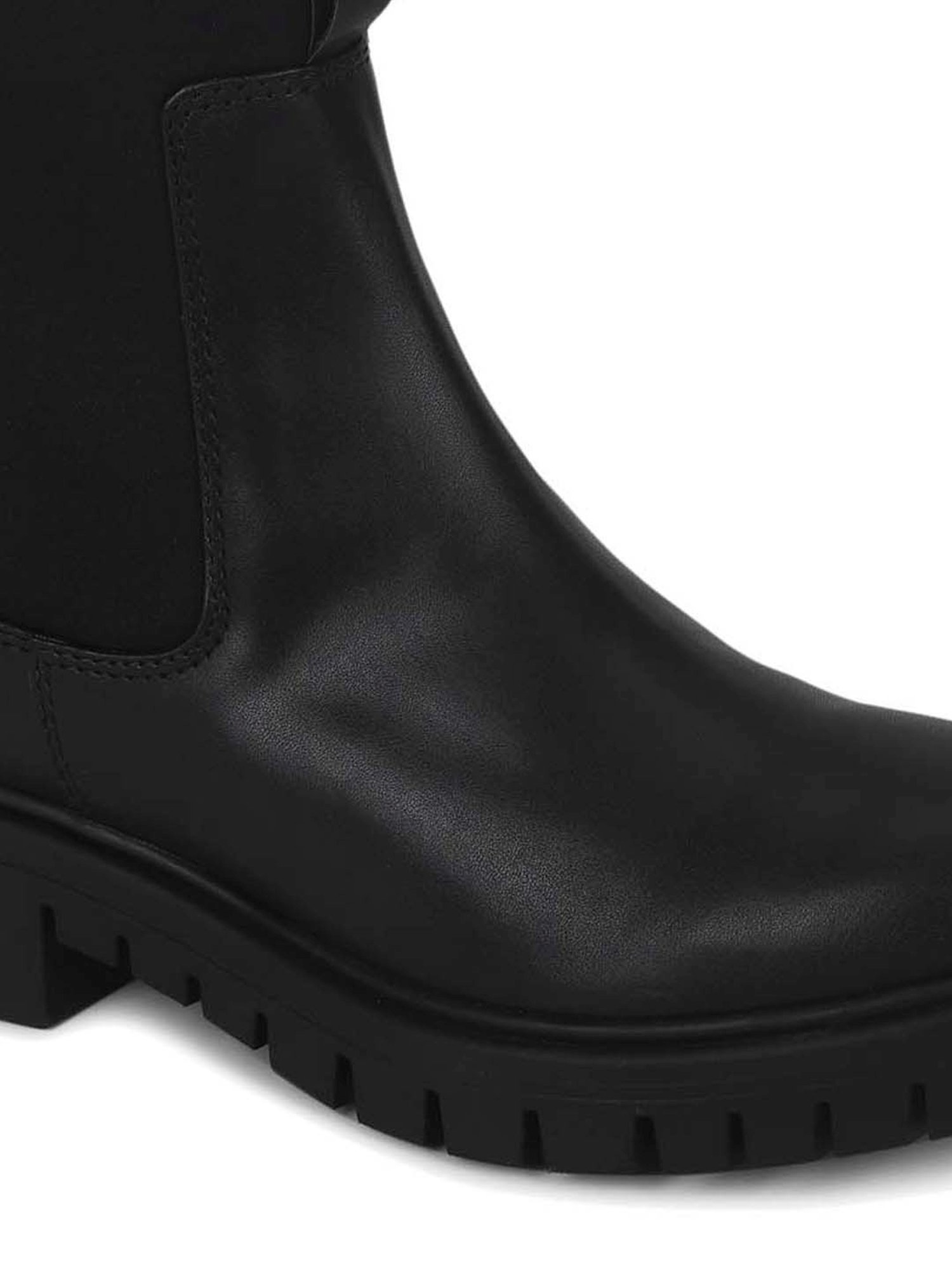 Shoecolate best sale chelsea boots