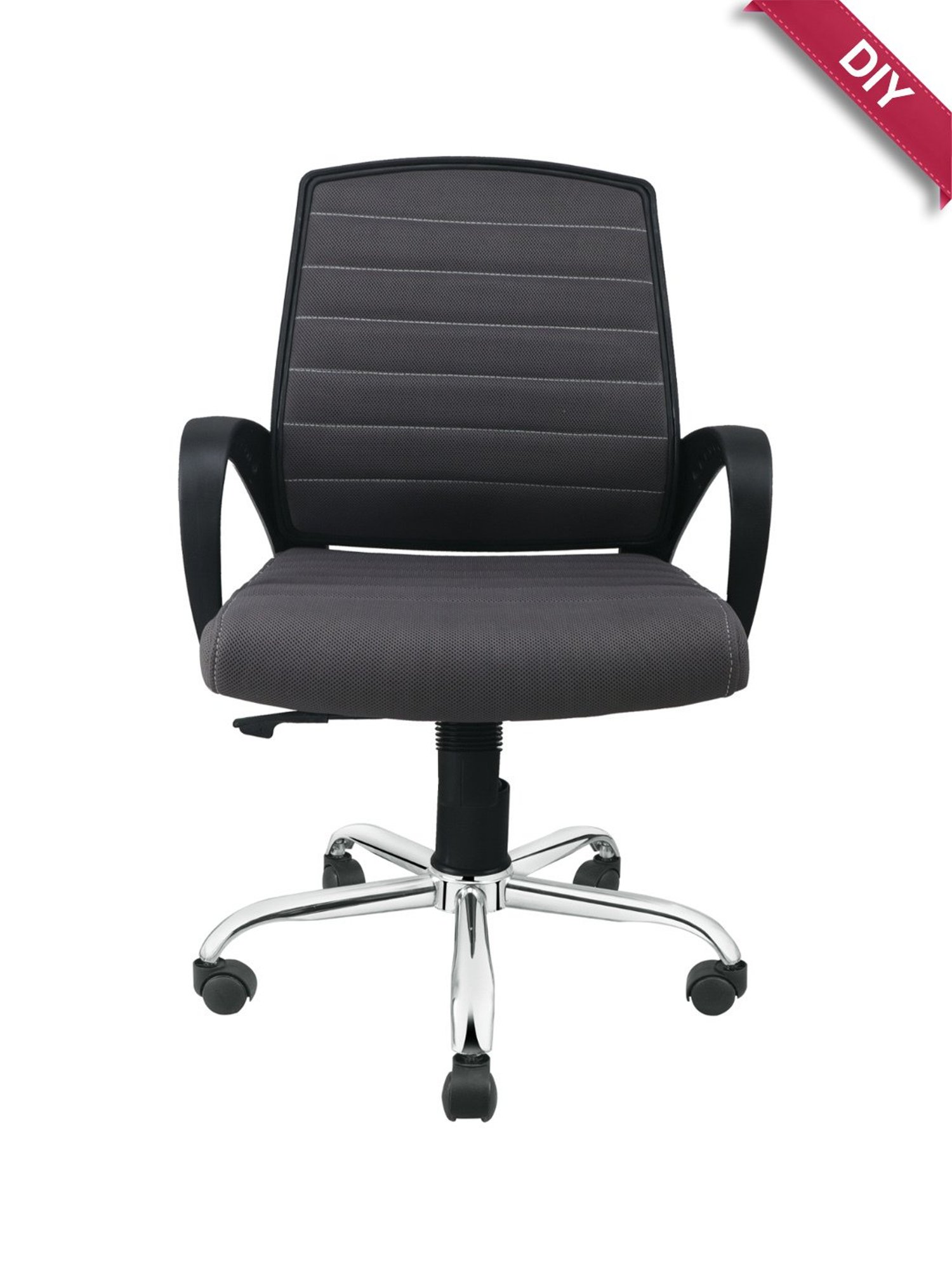 Adiko systems 2025 chairs review