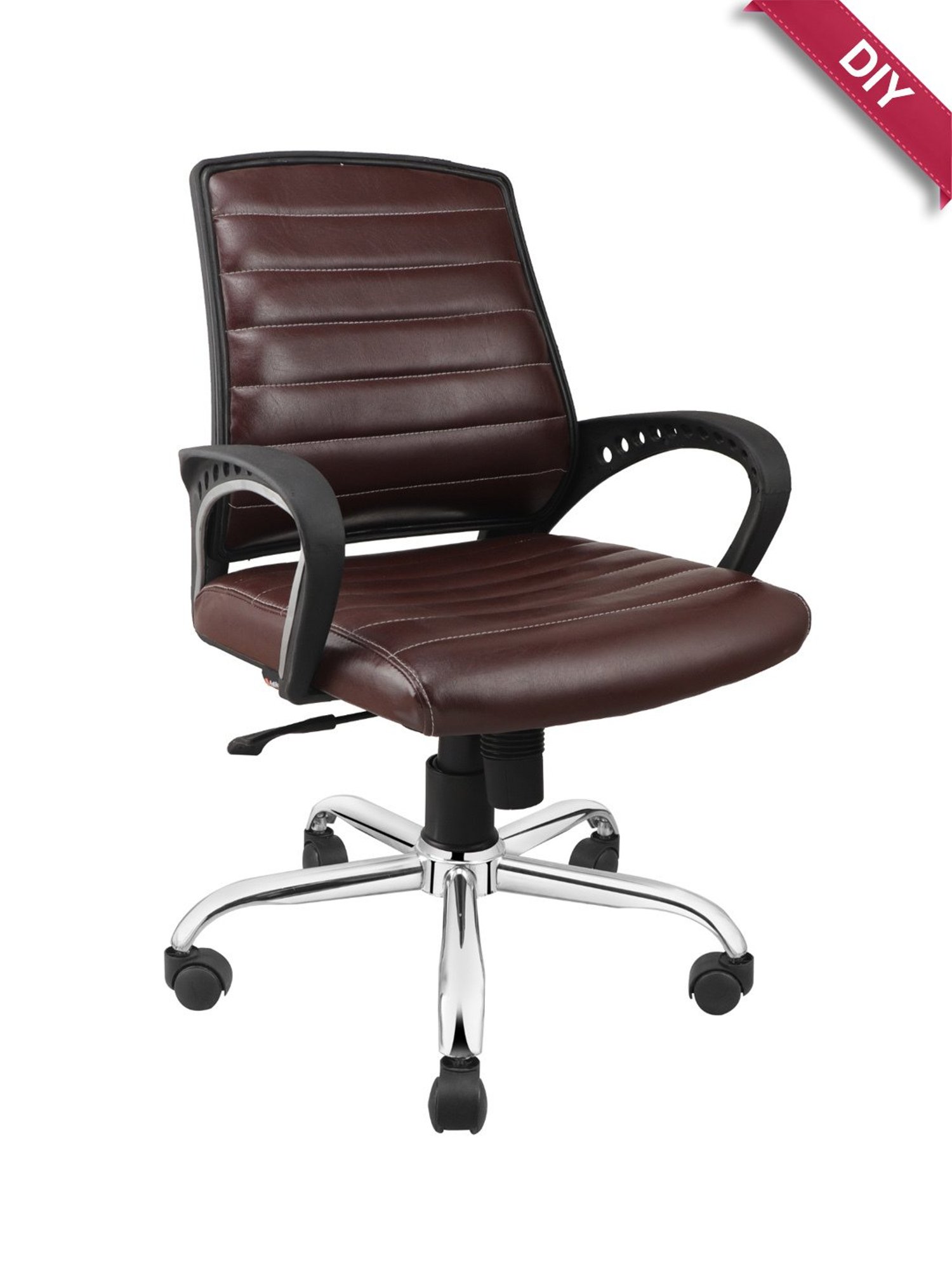 Adiko systems chairs review new arrivals