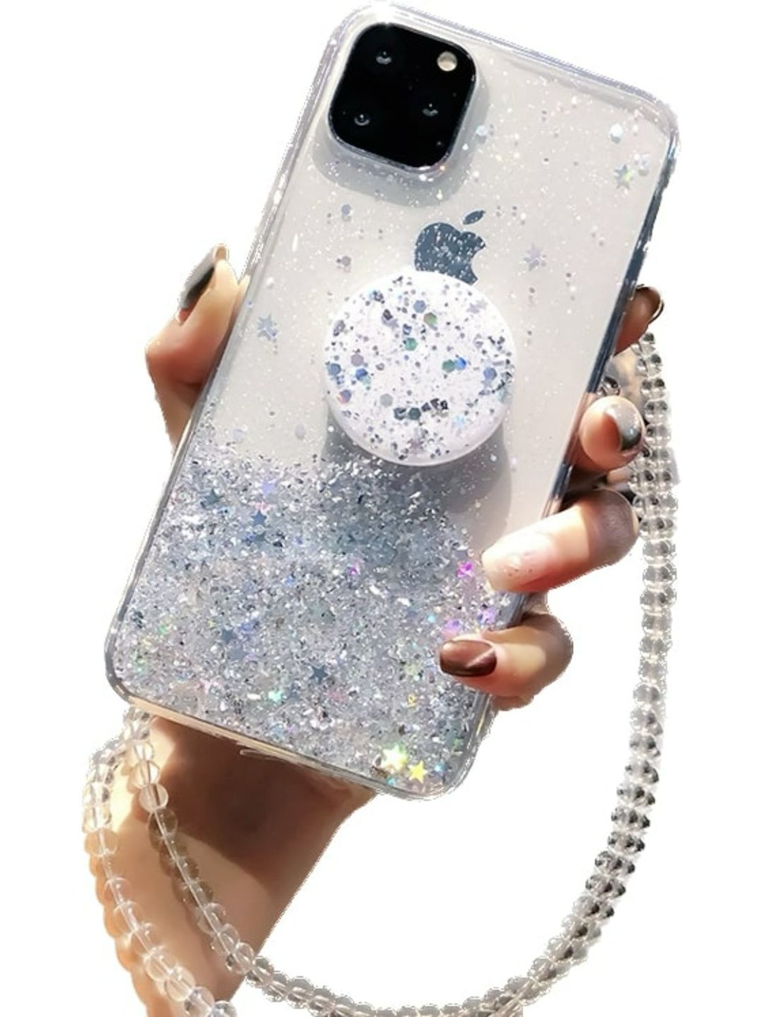 pop socket iphone 14 pro case