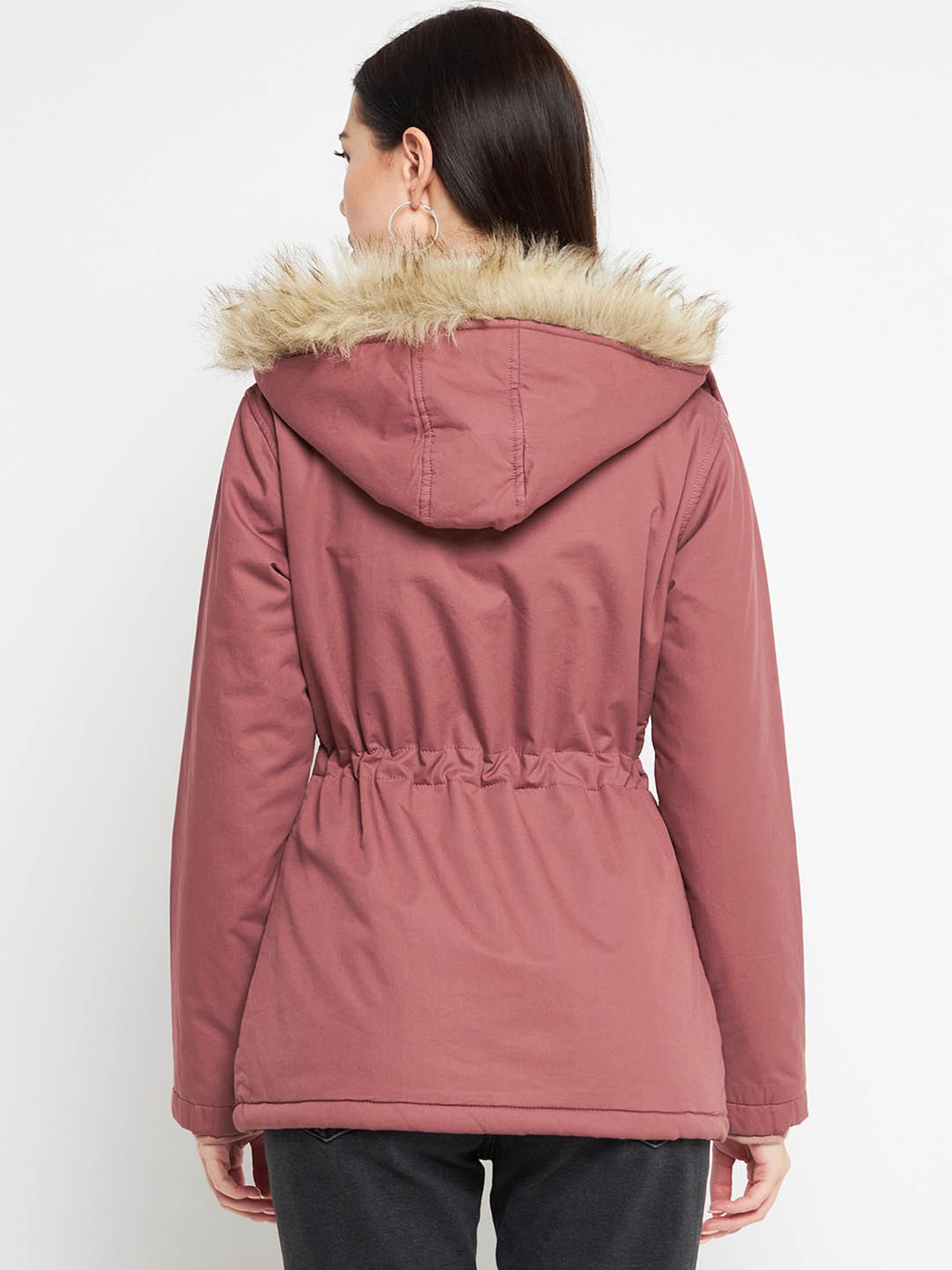 The North Face Hyalite Down Parka - Down Jacket Women's | Free UK Delivery  | Alpinetrek.co.uk