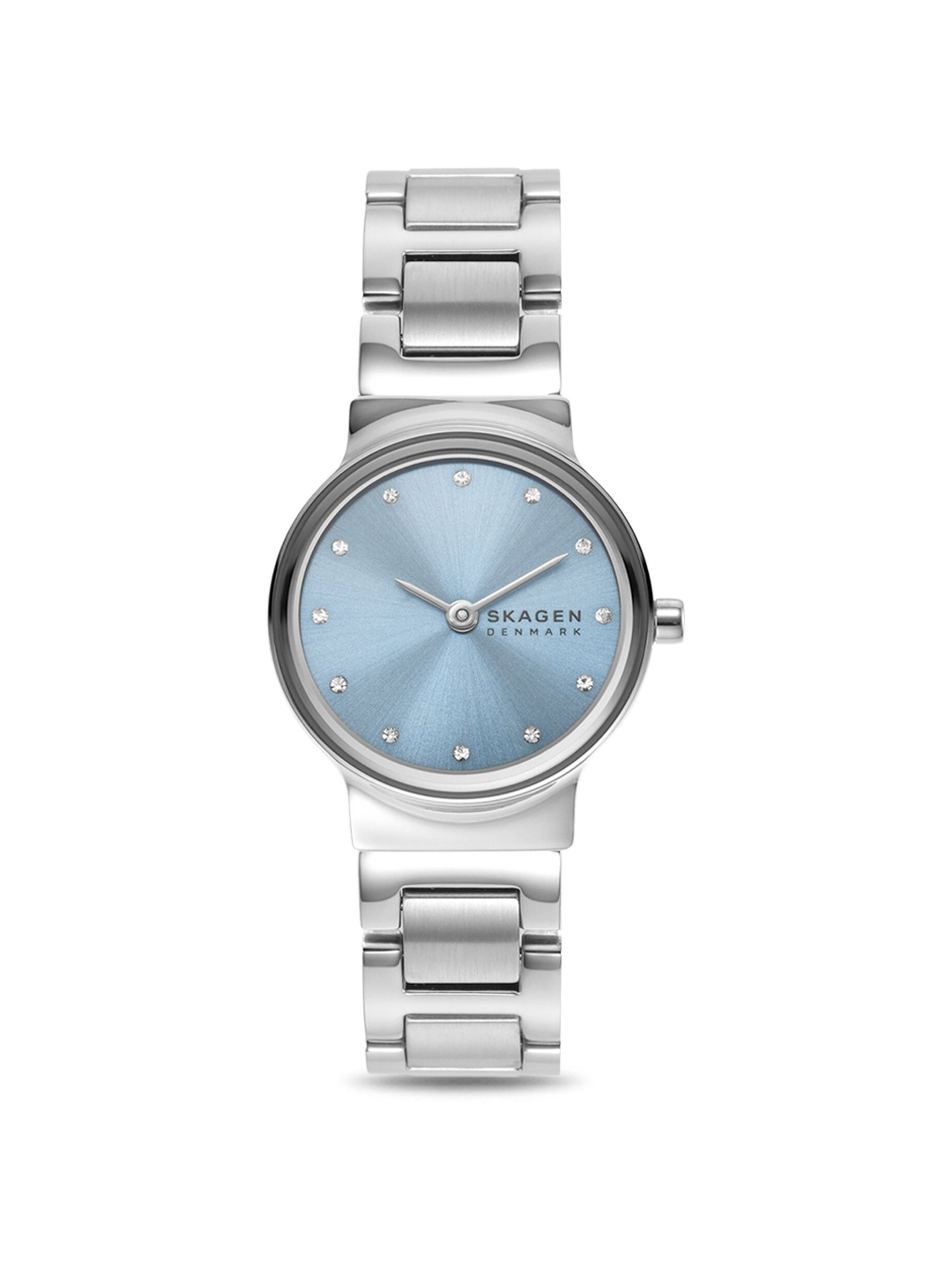 Skagen SKW2700 Freja 26mm Ladies watch