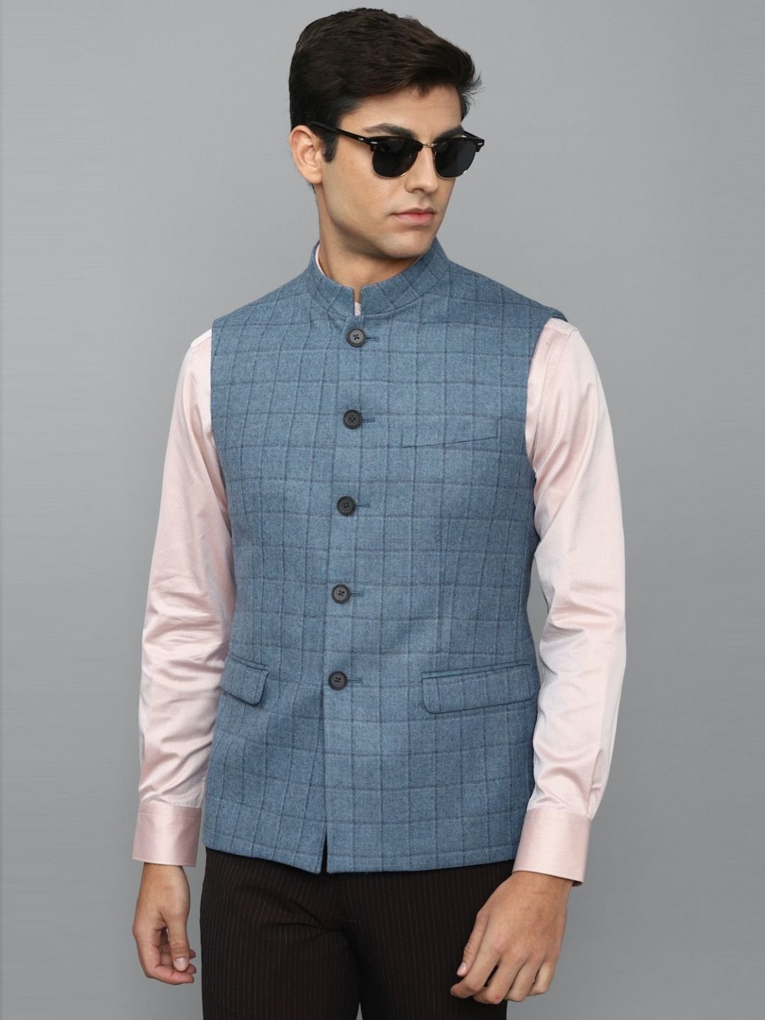 Top Louis Philippe Jacket Retailers in Kozhikode - Best Louis Philippe  Jacket Retailers - Justdial