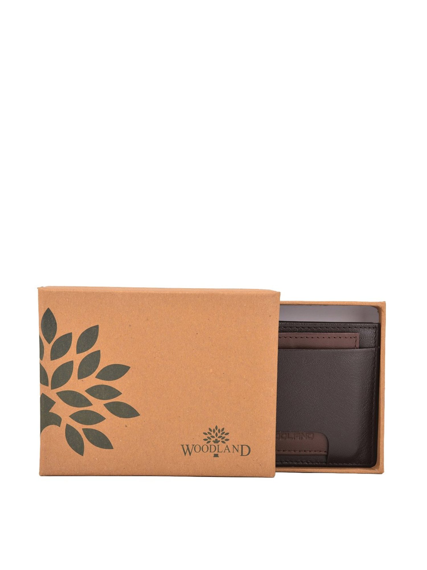 Buy Hammonds Flycatcher Pure Leather Wallet for Men - RFID Bifold with 6  Card Slots, Zipper & Coin Pockets - Gift for Him @ ₹506.00