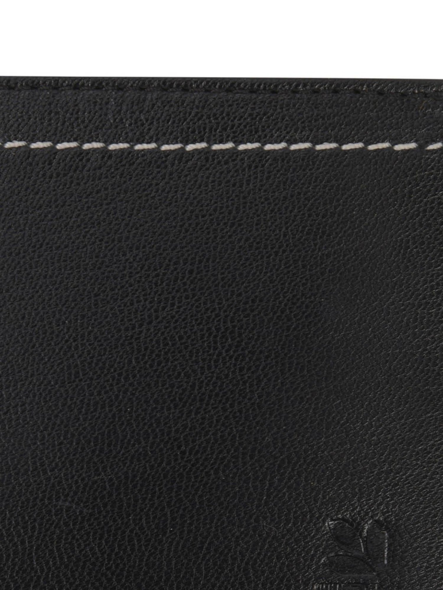 Buy Mai Soli Antique Brown Casual Leather Money Clip Wallet for Men Online  At Best Price @ Tata CLiQ