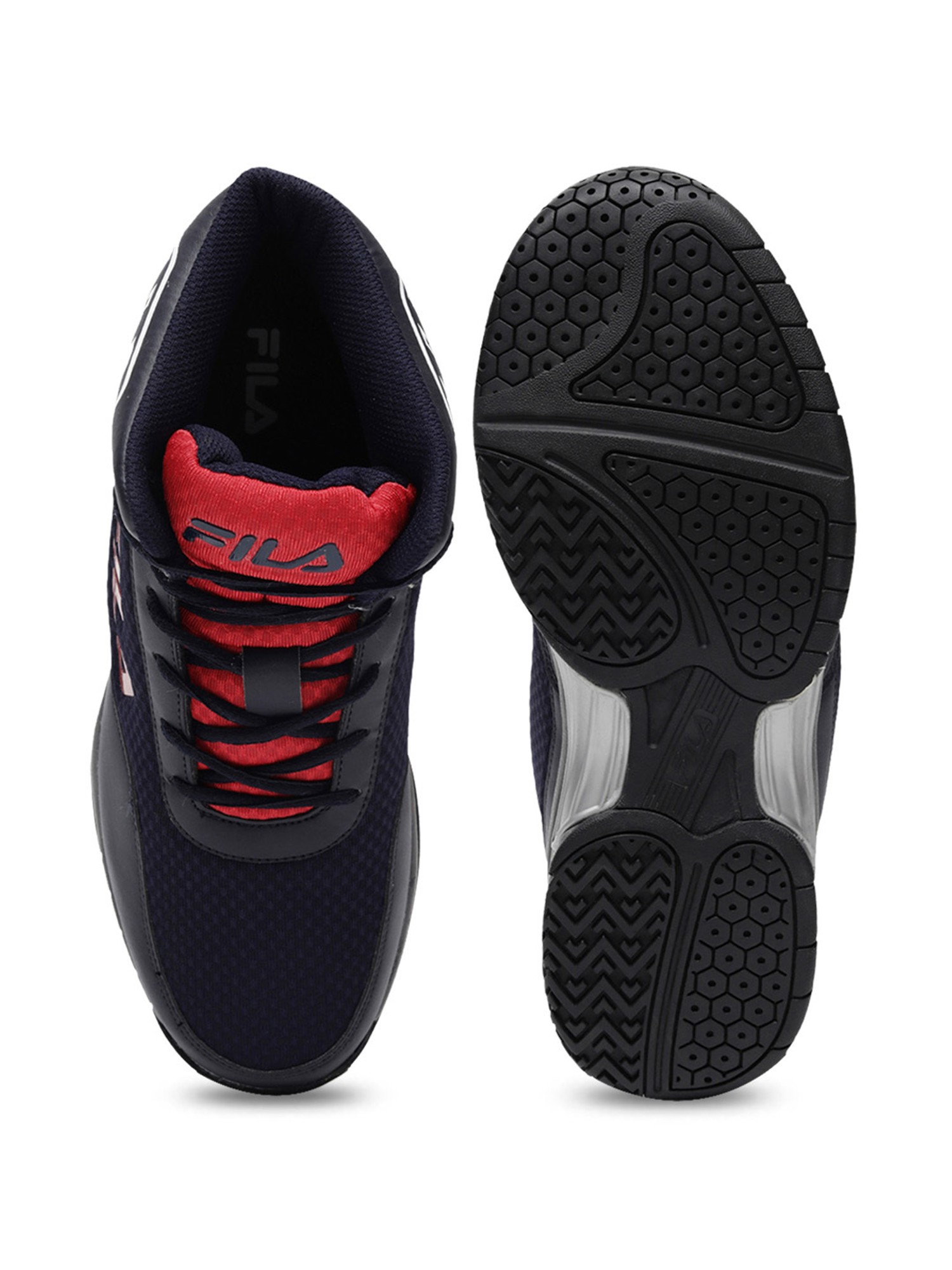 Fila Cool Max Women's Size 9.5 Black/Teal Running Shoes DLS Foam  893686 | eBay