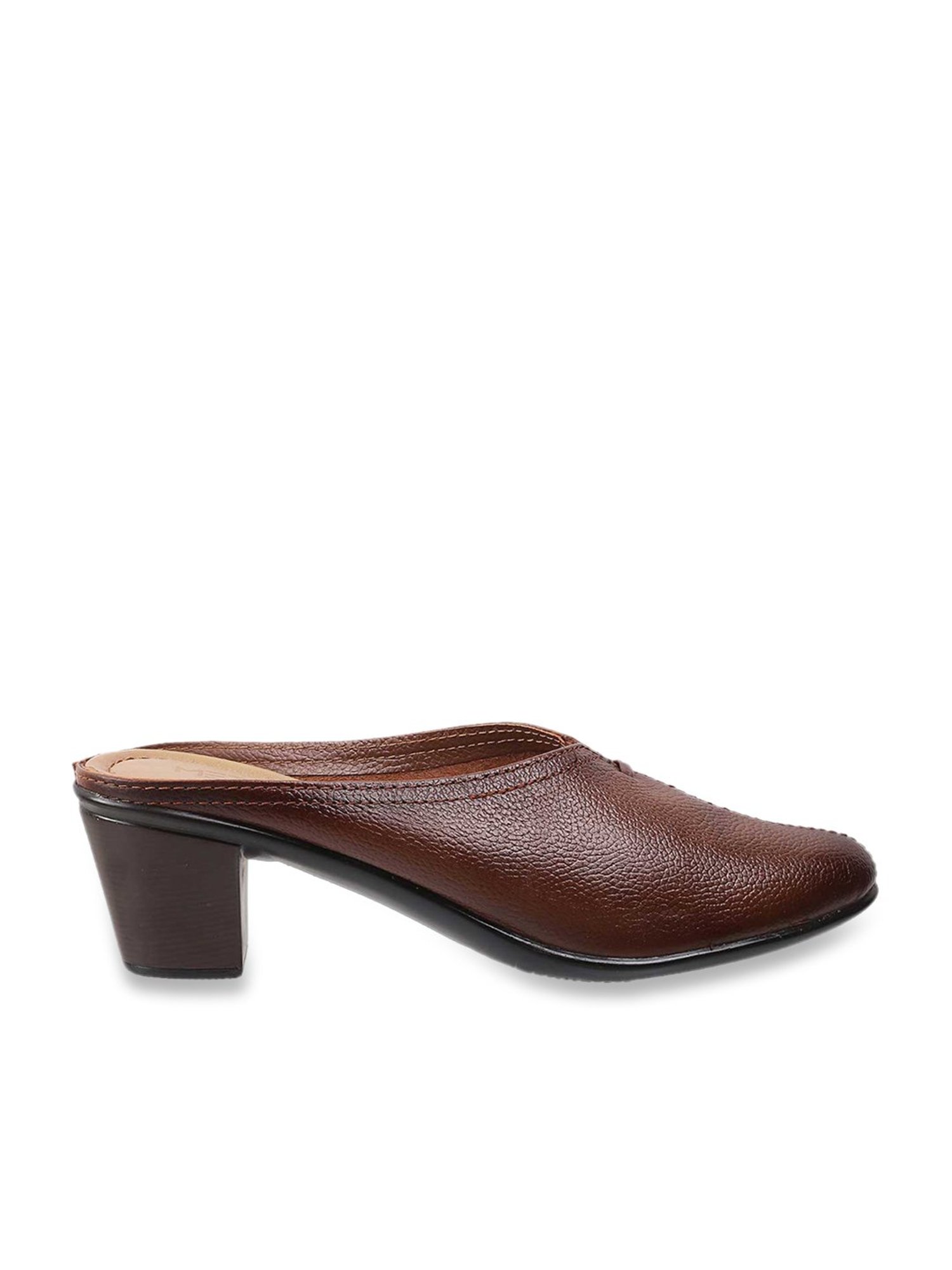 MP000000015668125_1348Wx2000H_