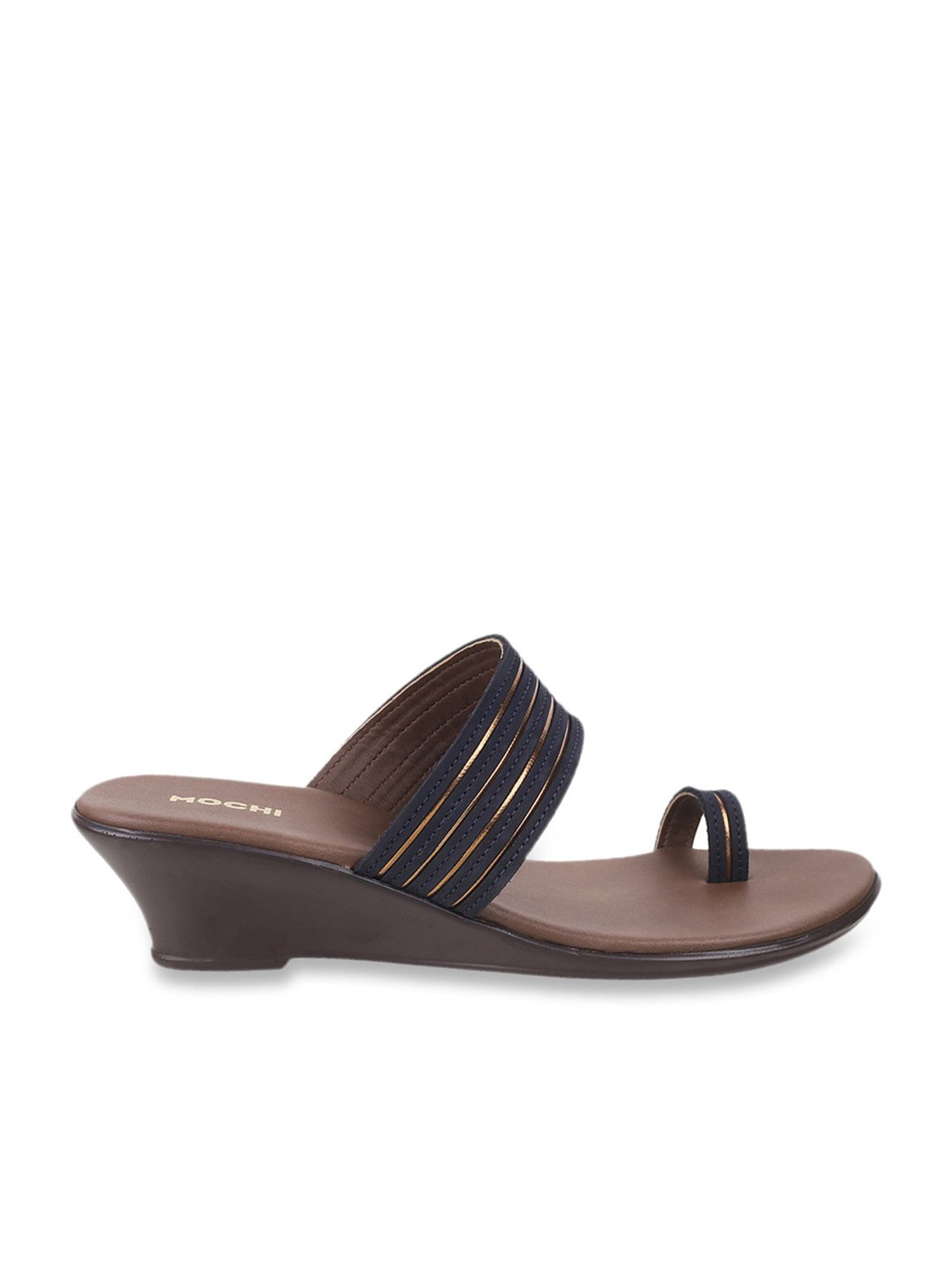 Mochi chappal online