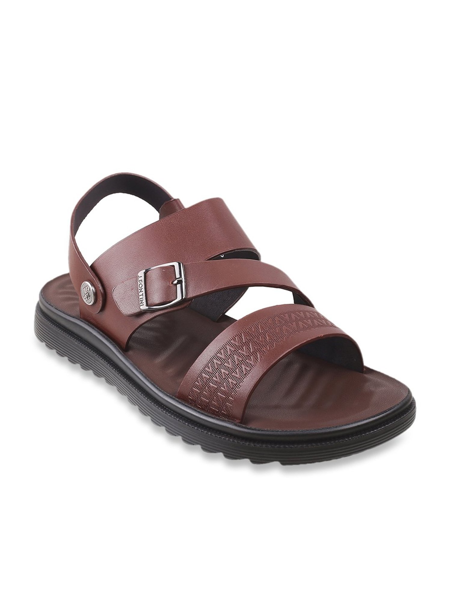 Sandal | Loro Piana