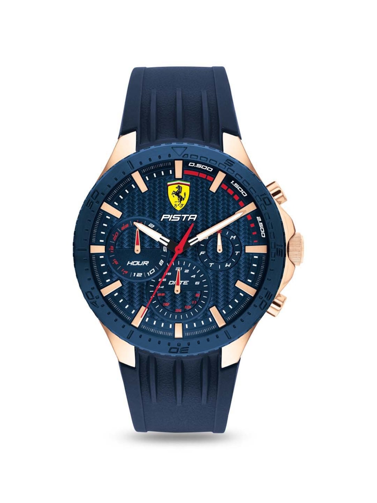 MP000000015711880_1348Wx2000H_