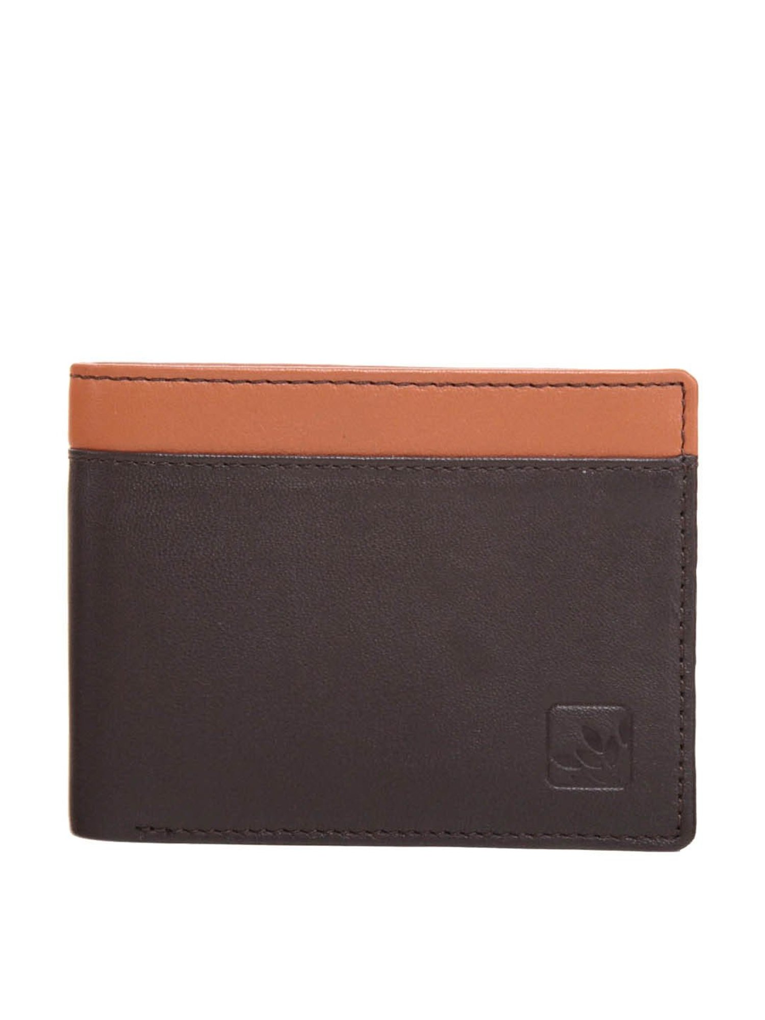 Branded wallet genuine leather wallet mens wallet,napa hide wallet, for men  leather wallet under 200