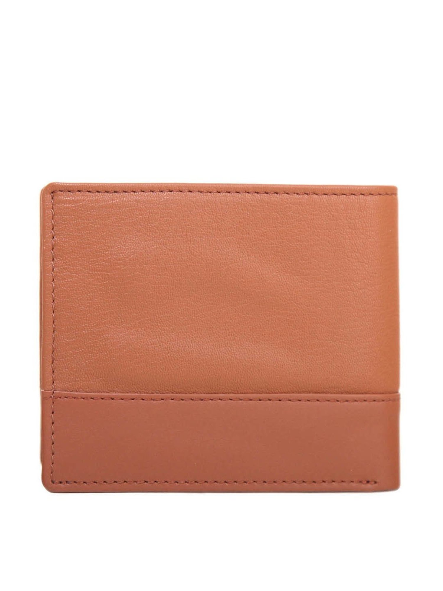 Buy Woodland Wallet online from Mr.Classy
