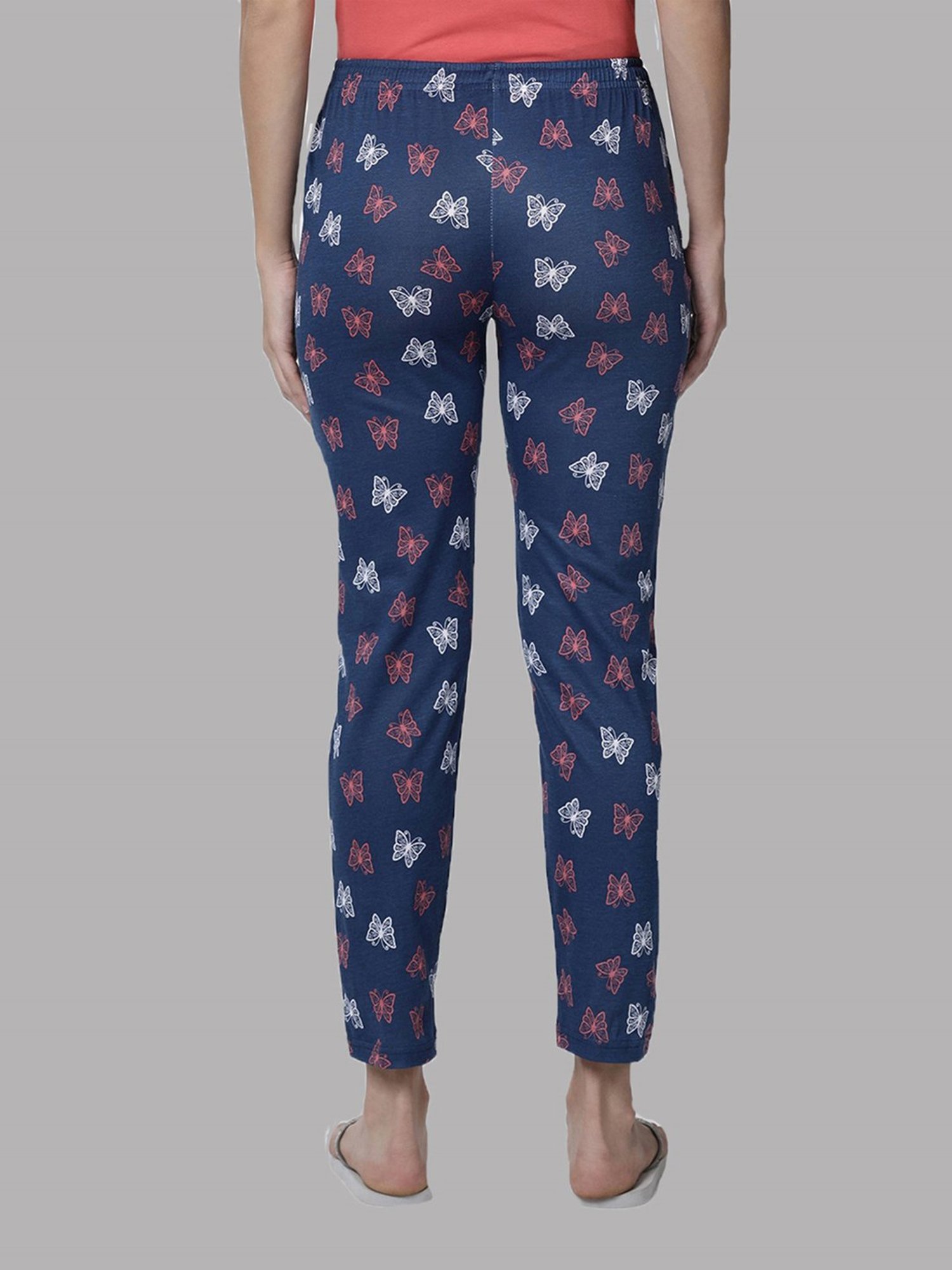 19 Best Pajamas for Women 2024 | The Strategist