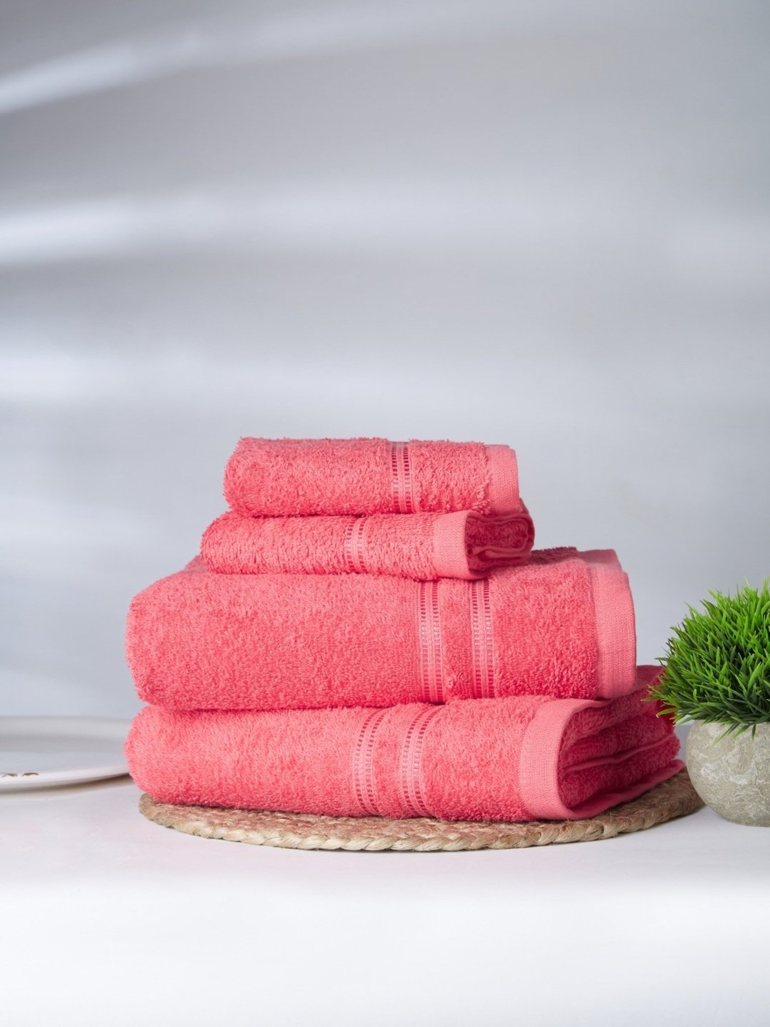 Welspun Cotton 400 GSM Bath Towel - Buy Welspun Cotton 400 GSM Bath Towel  Online at Best Price in India