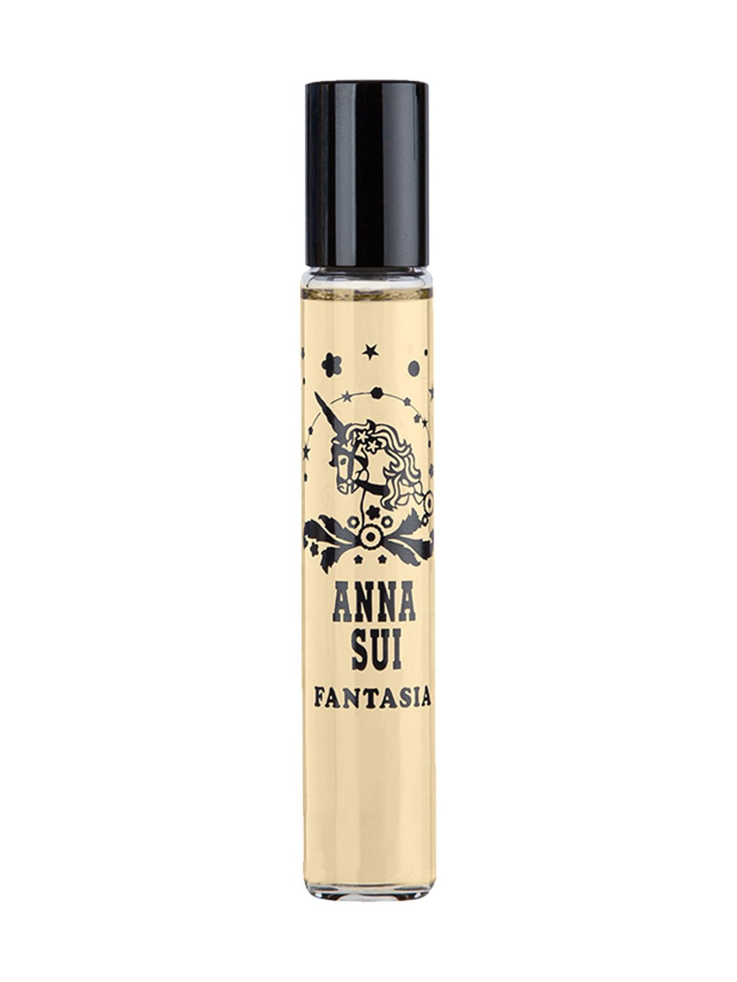 Anna sui fantasia cheap edt