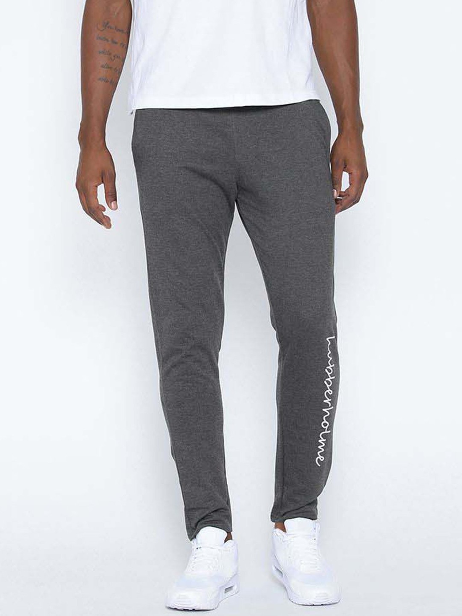 Hubberholme Track Pants upto 86% Off starting @259 - THE DEAL APP | Get  Best Deals, Discounts, Offers, Coupons for Shopping in India