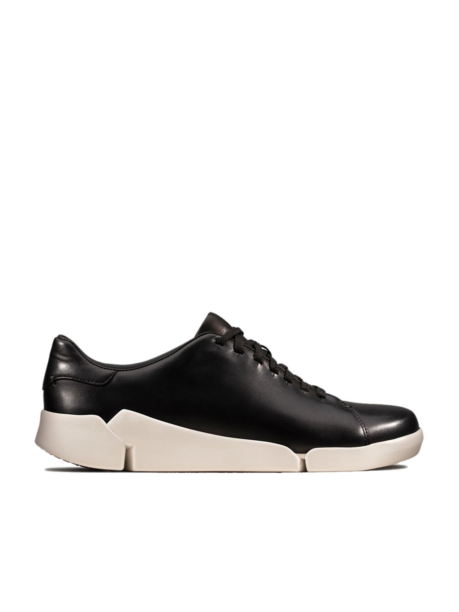 Clarks dress clearance sneakers