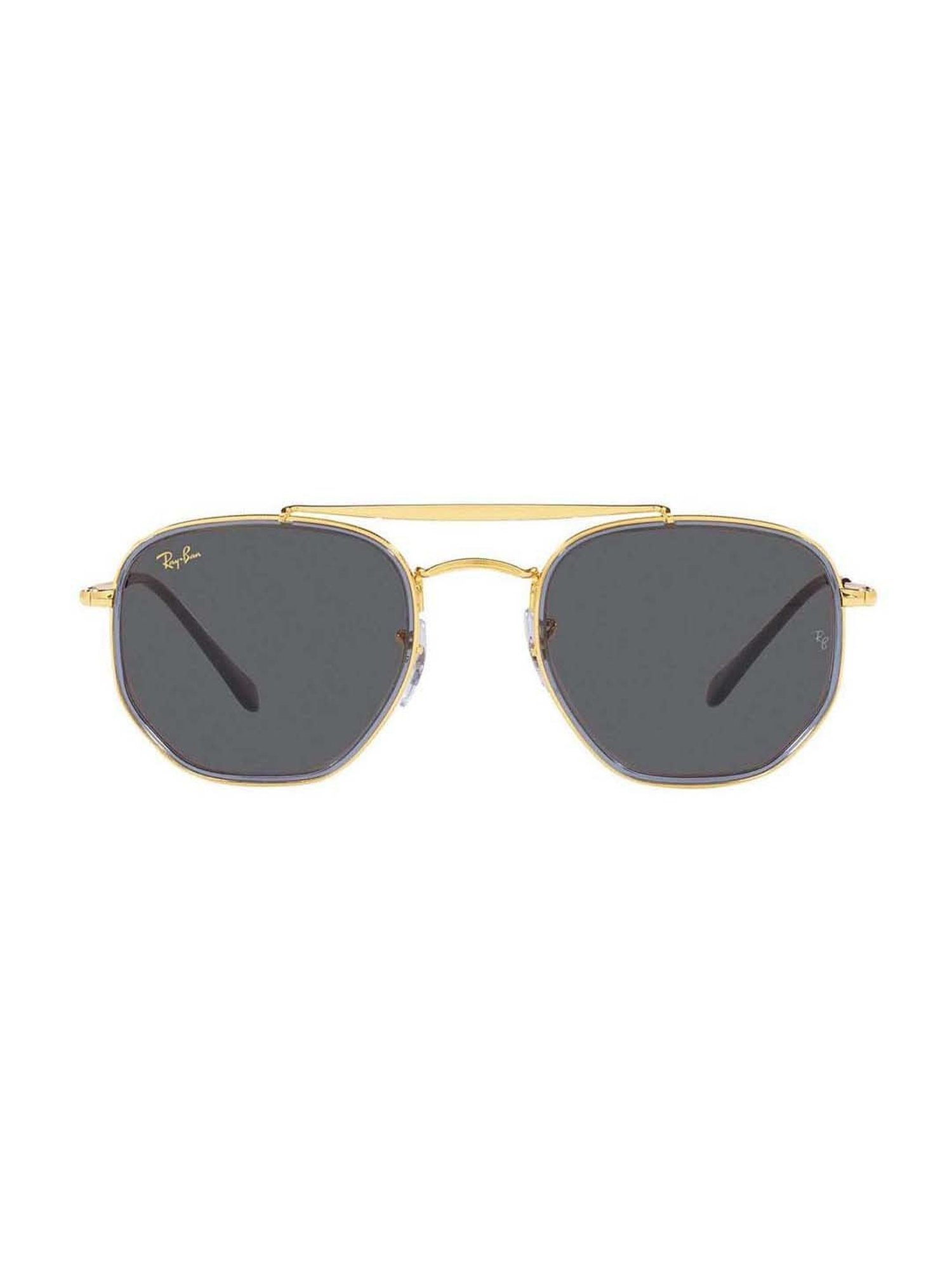 Occhiali ray ban clearance marshal