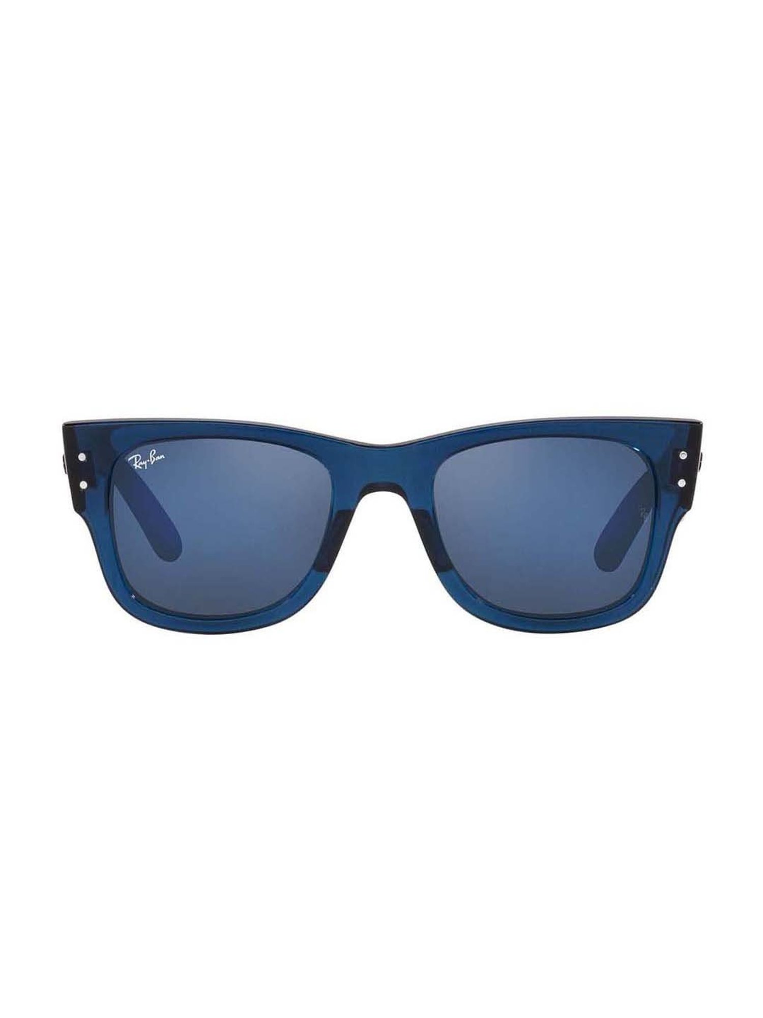 Wayfarer 51mm hot sale sunglasses