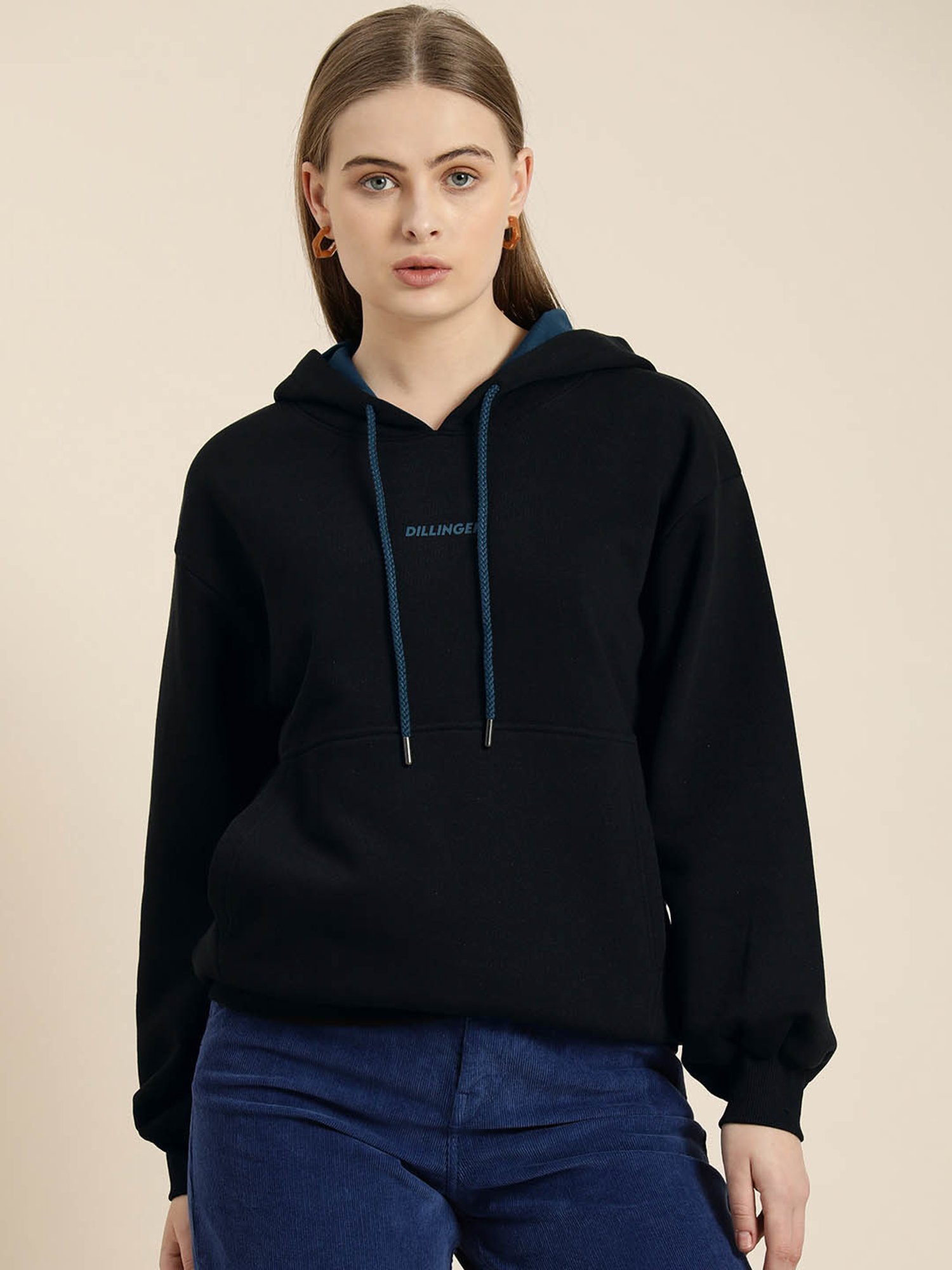 MP000000015772957_1348Wx2000H_