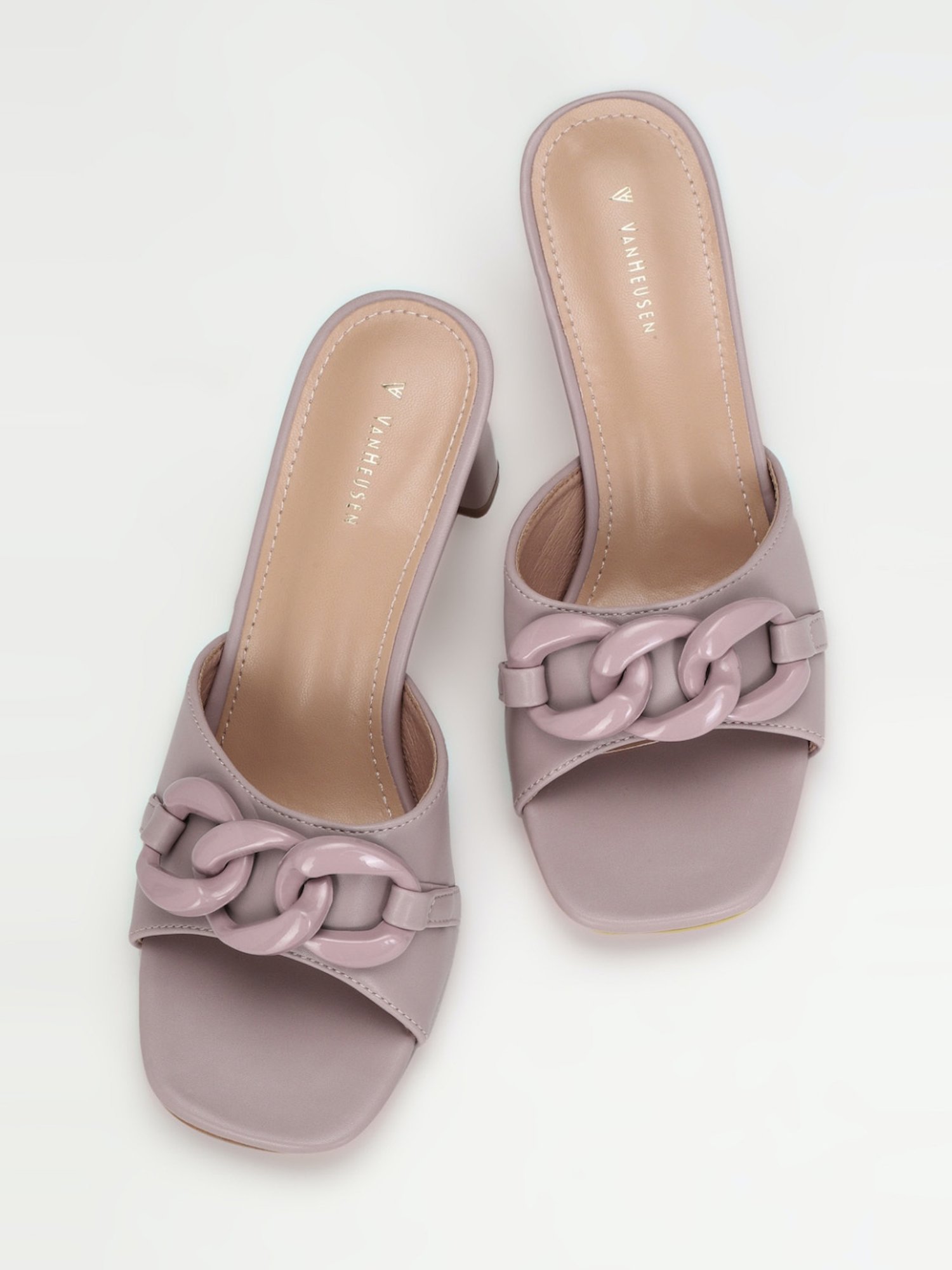 KetImporta | Shop Women Pink Glitter Sandals Online from KetImporta  available at ShoeTree.