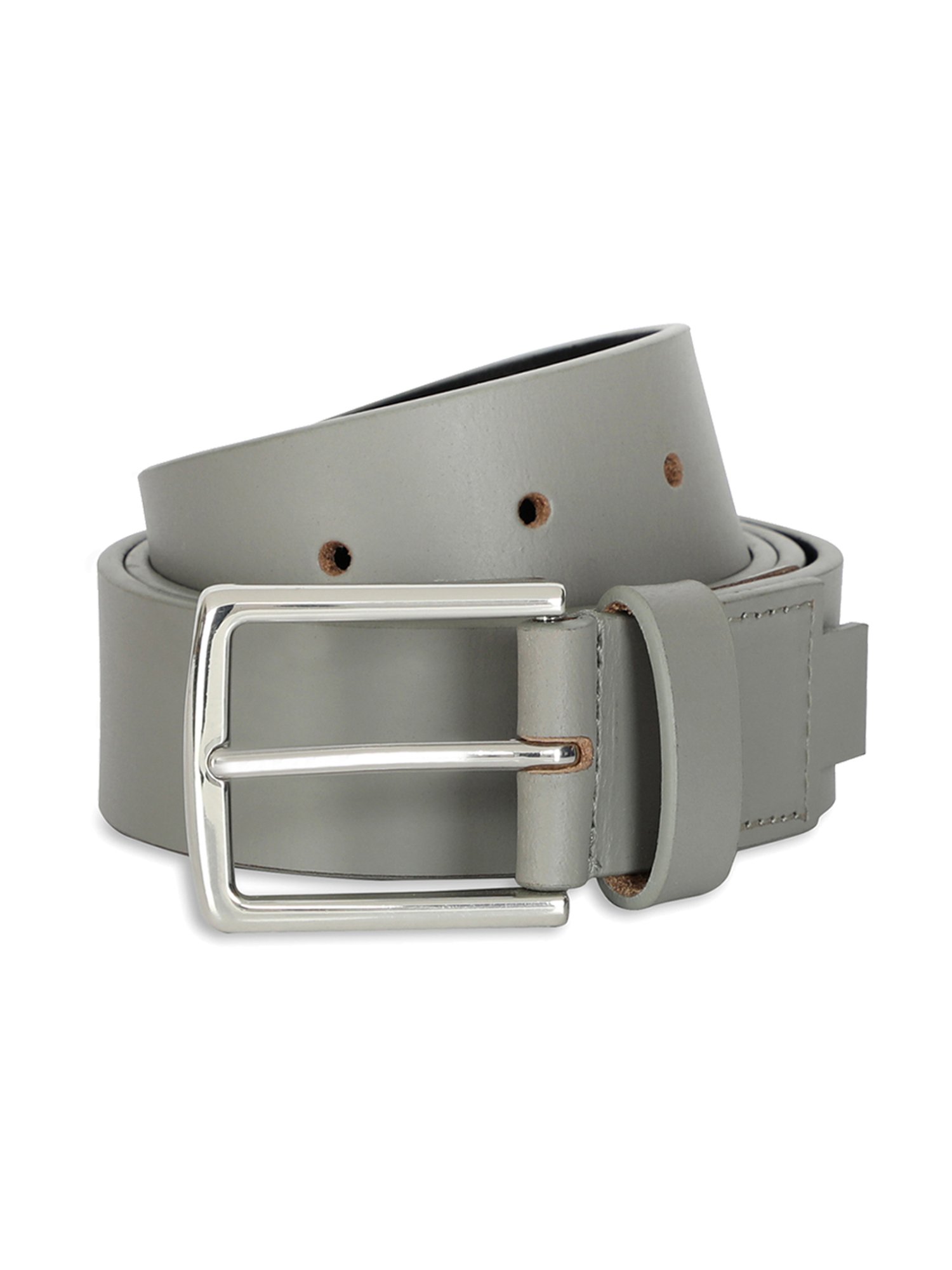 小物 lee timlidnm Llife LEATHER CHAIN BELT LIDNM Llife LEATHER CHAIN BELT 公式 ストア