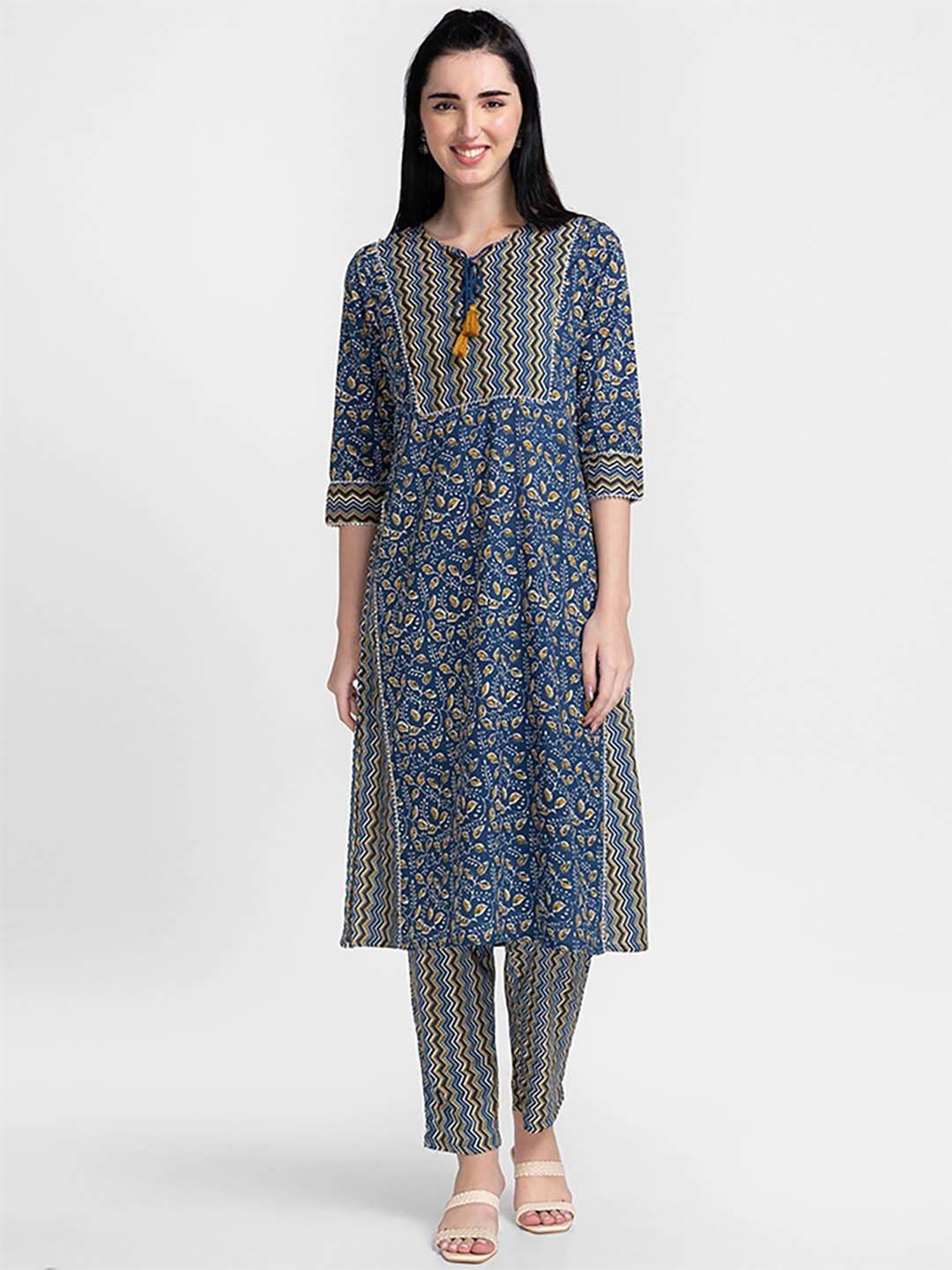 Breya Kurti Best Sale, SAVE 49% - motorhomevoyager.co.uk