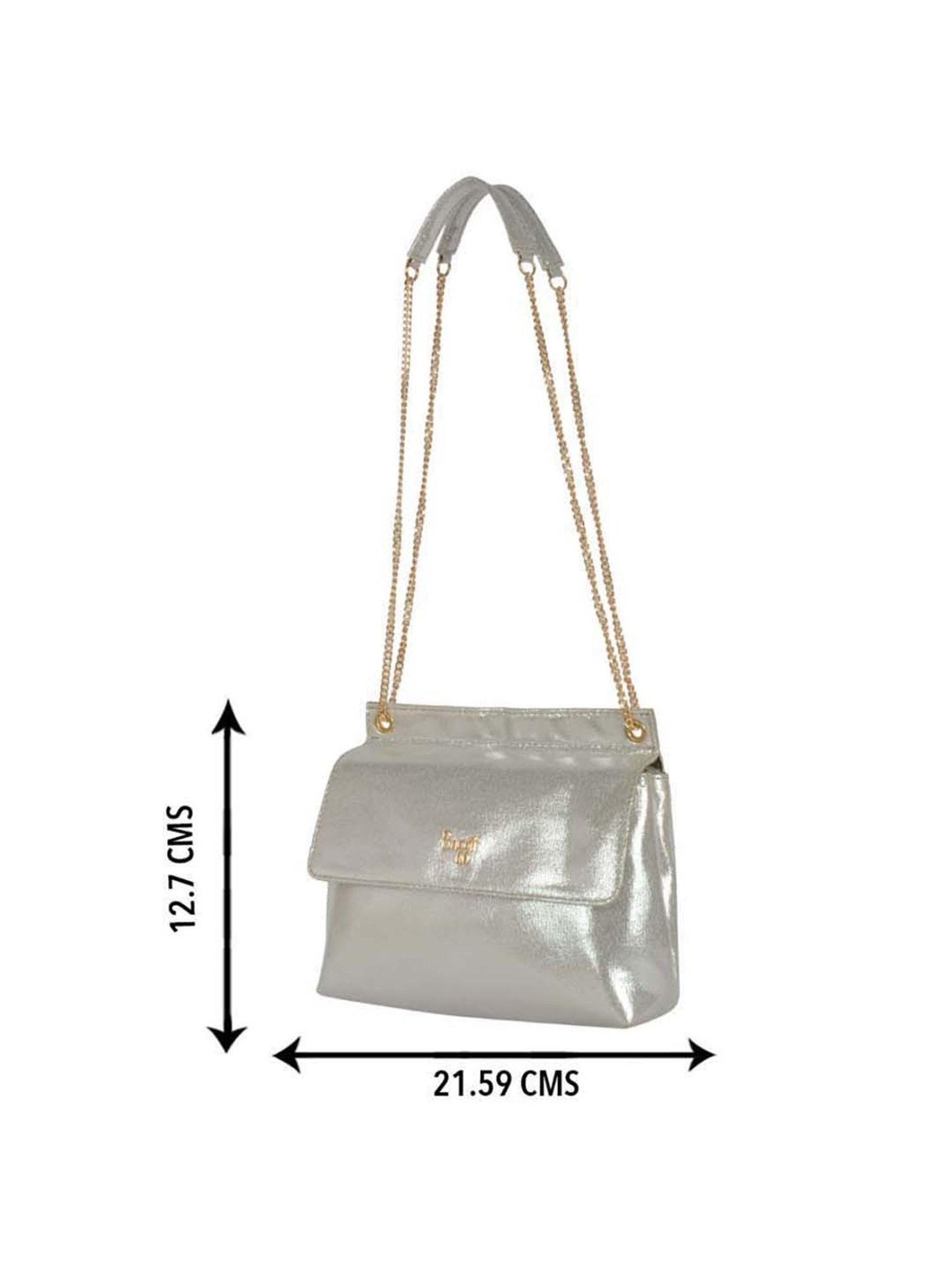 BUTT BAG (LAST 1 LEFT) – GRACE LING