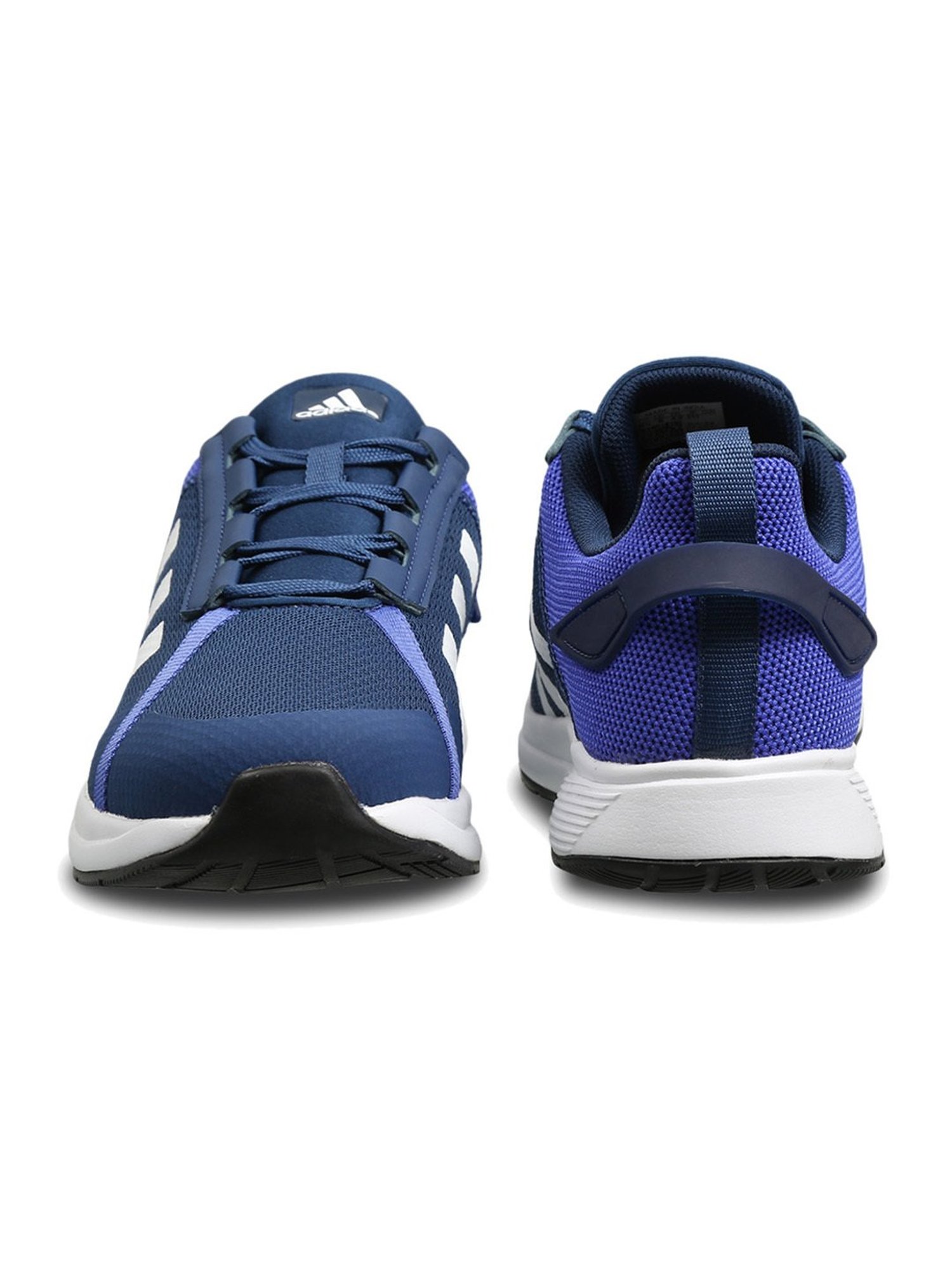 adidas men's dracon m running shoes