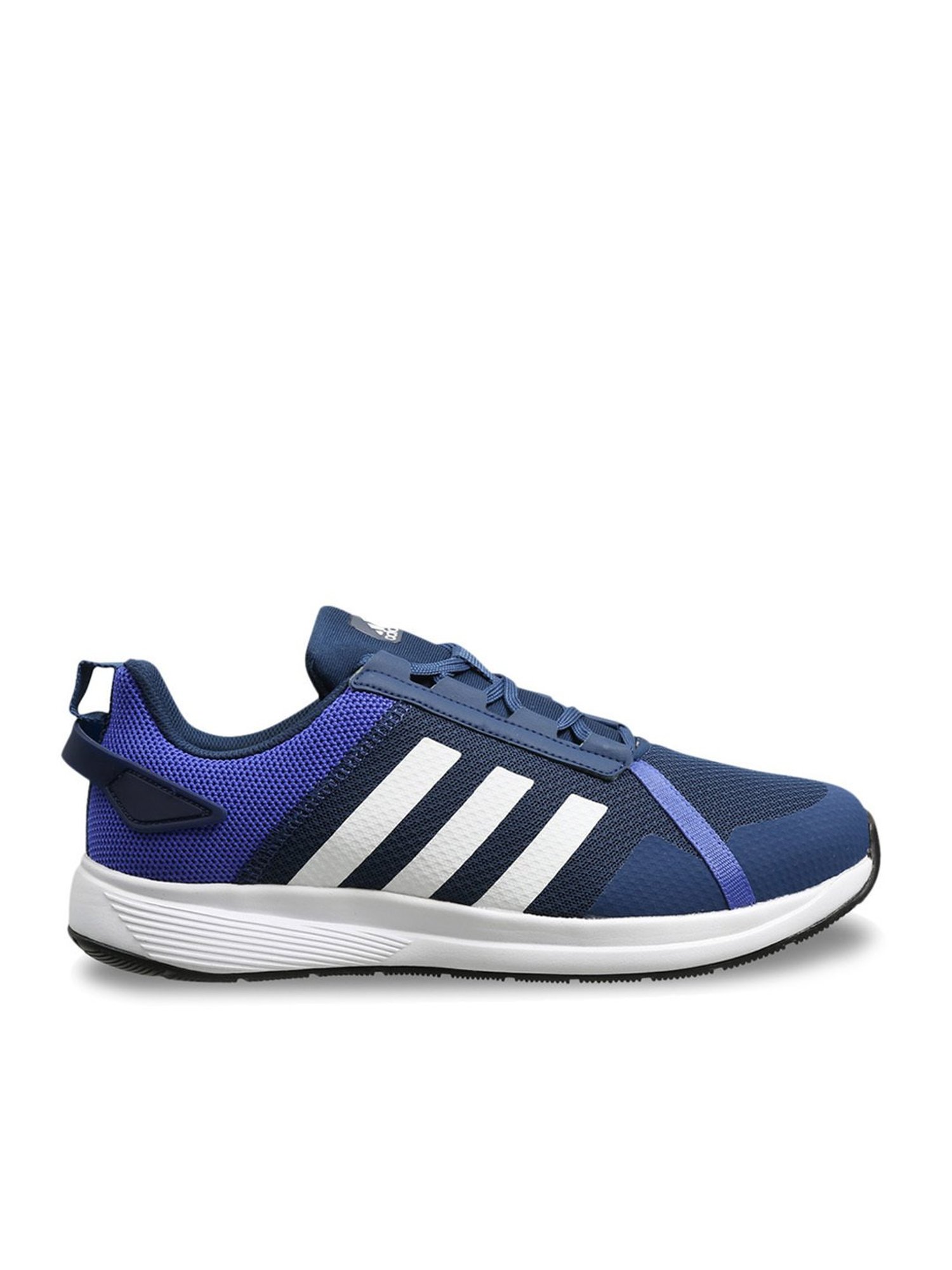 Adidas adisonic clearance navy sport shoes