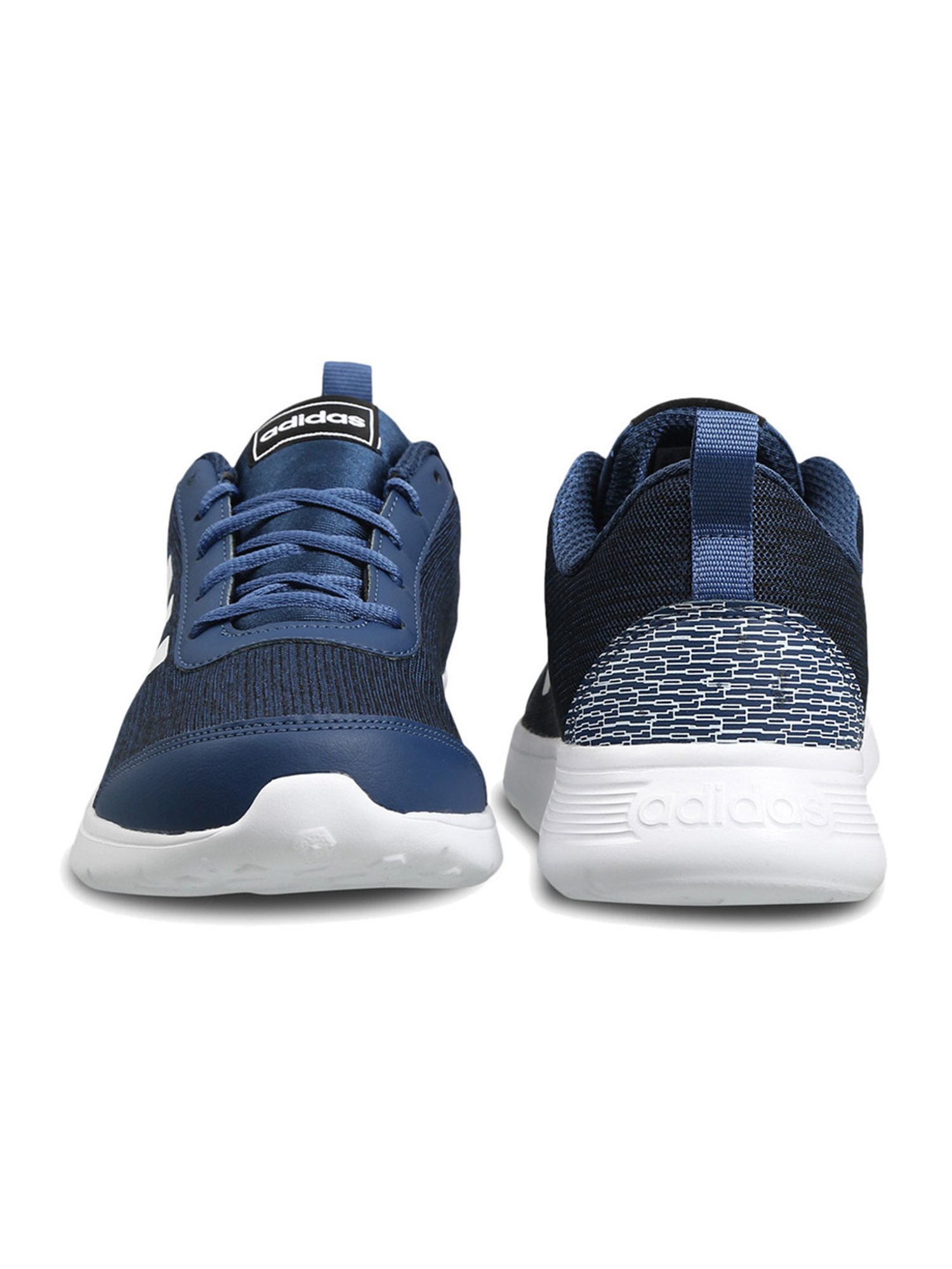 adidas clinch x shoes