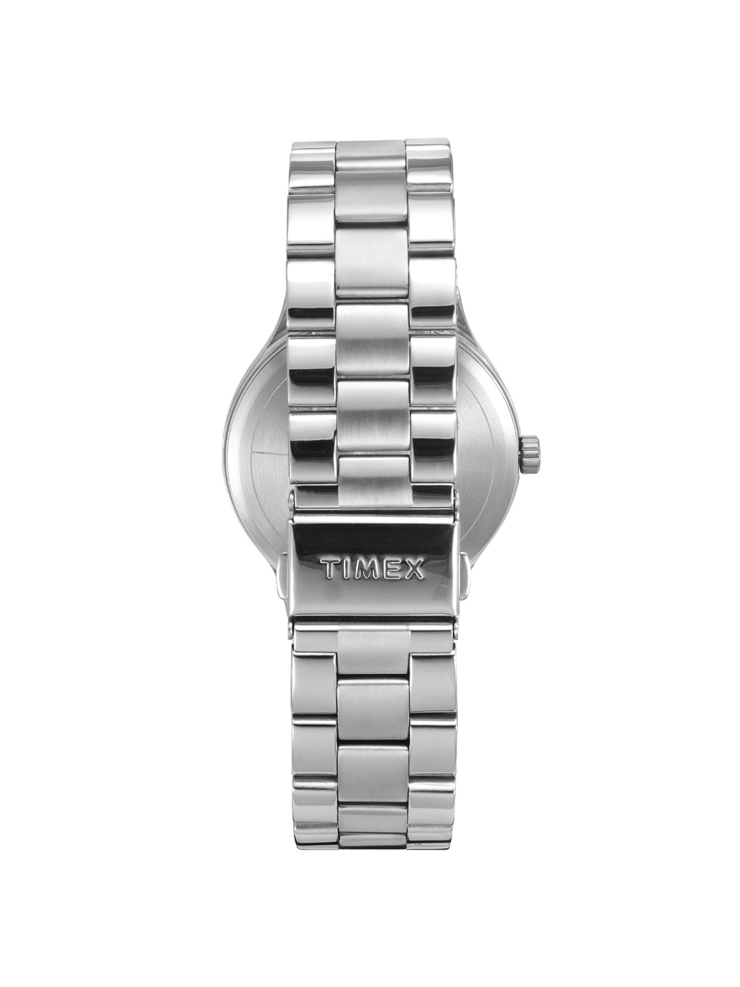 Buy Timex TWEG18420 Fashion Multifunction Watch for Men at Best