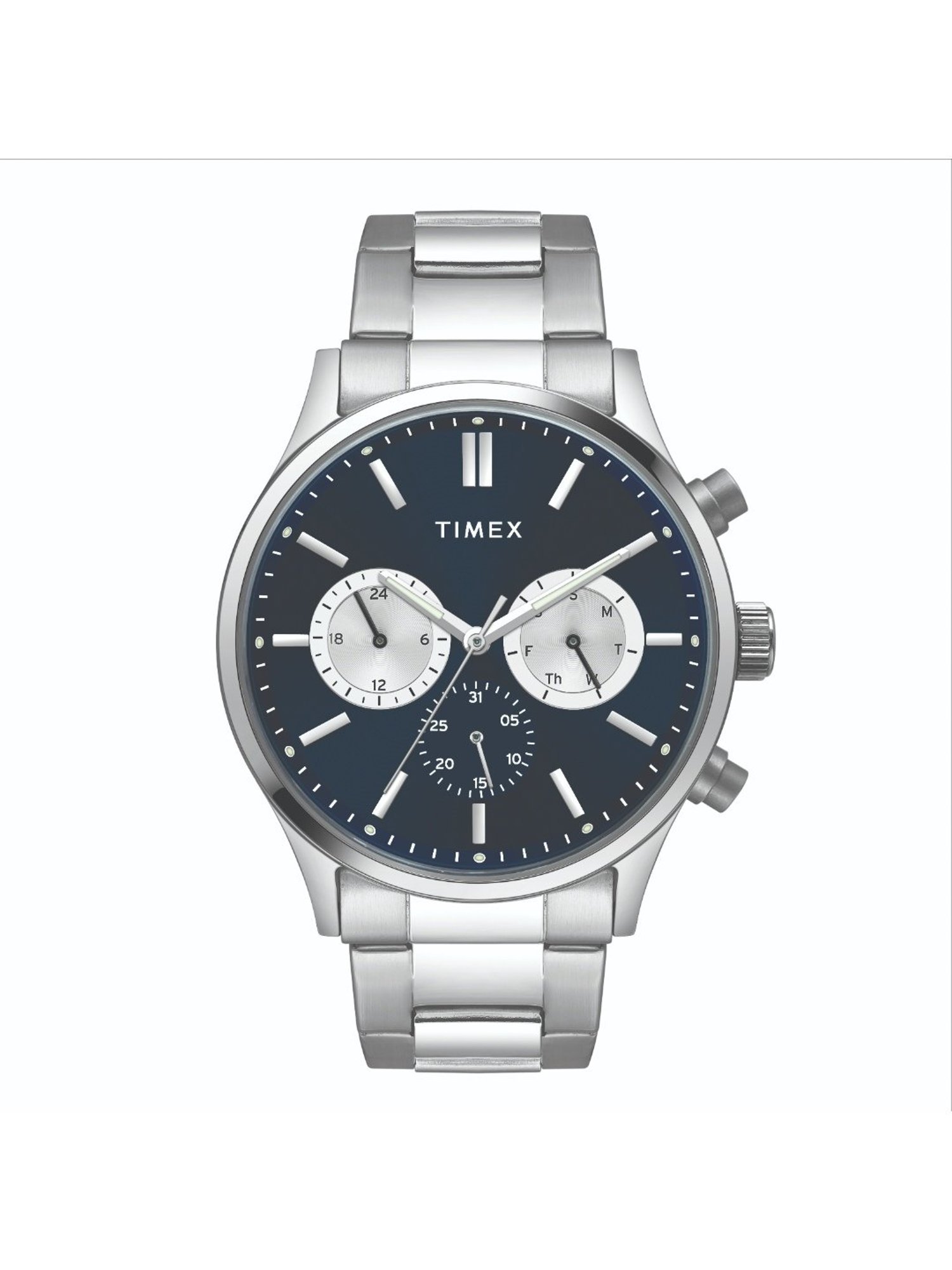 MP000000015876424_1348Wx2000H_