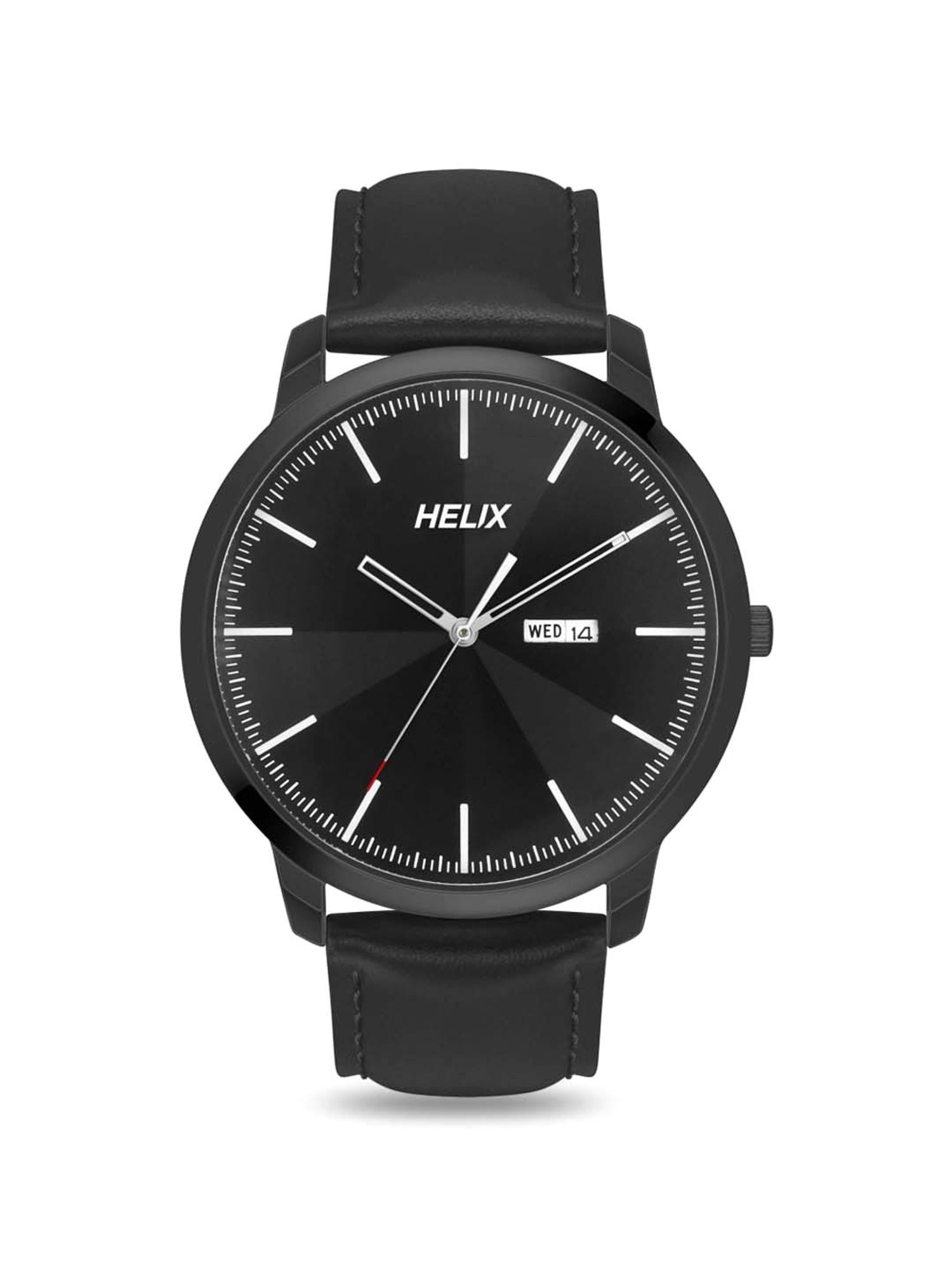 Buy Beige Watches for Women by HELIX Online | Ajio.com