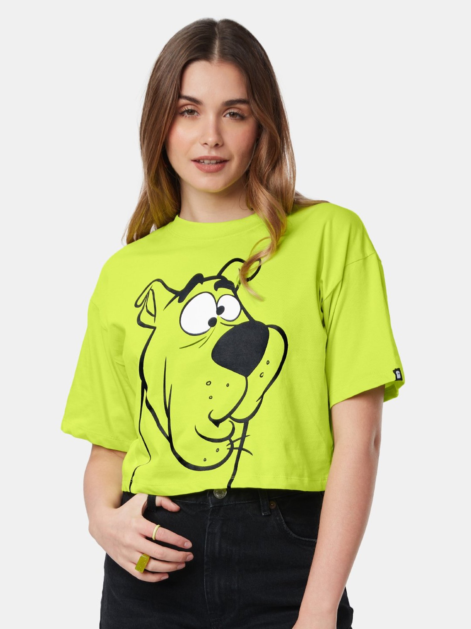 MP000000015902940_1348Wx2000H_