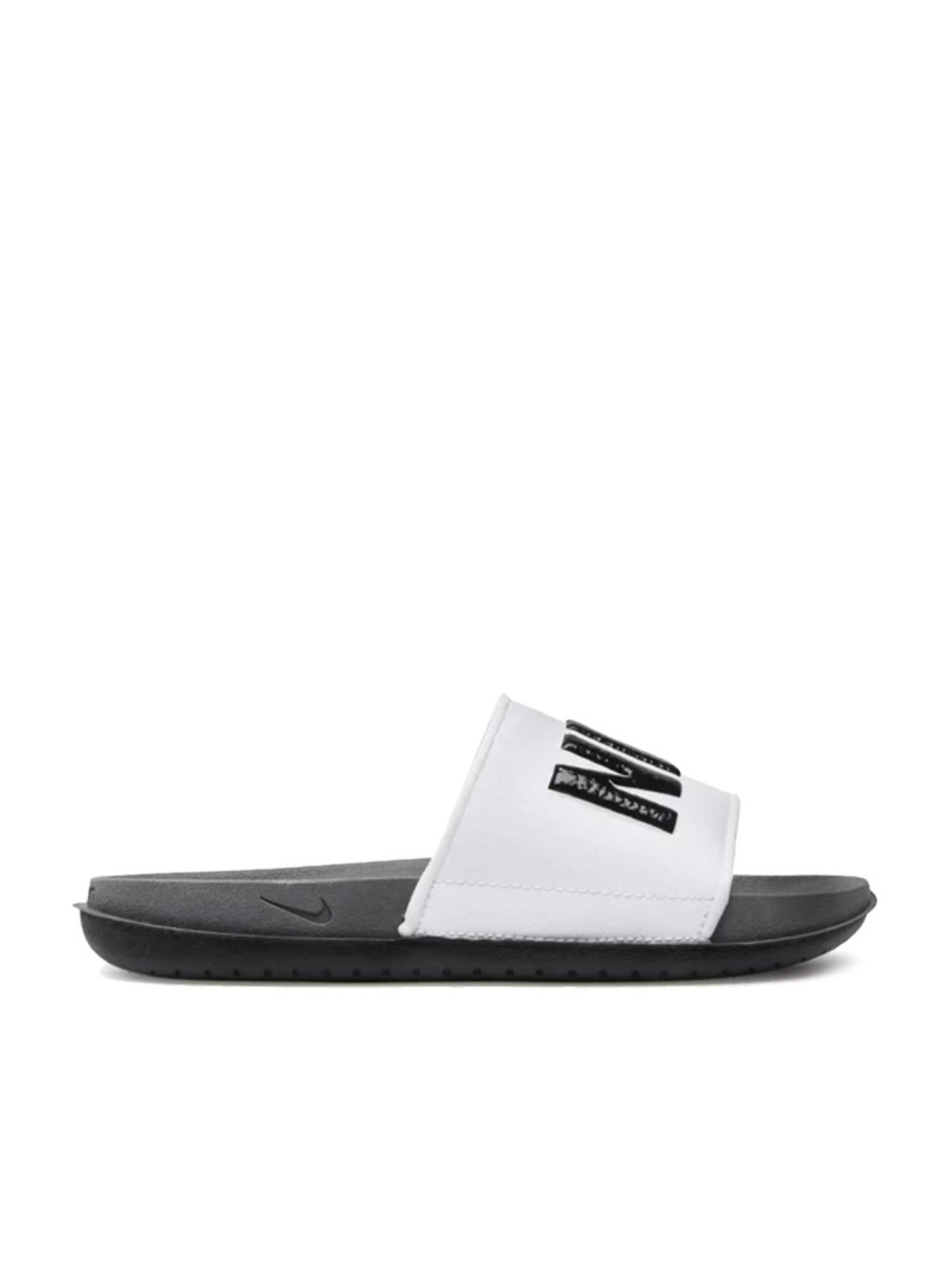 Nike slides size online 12 mens