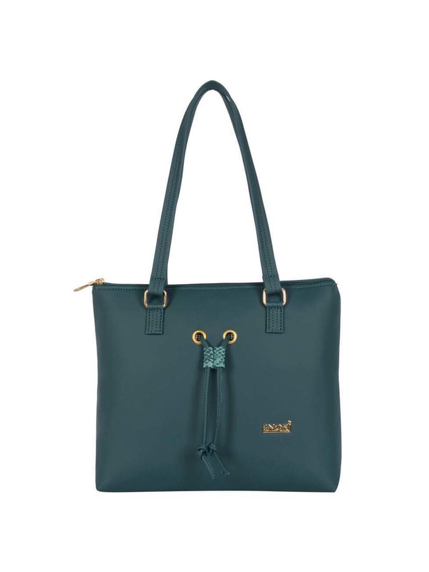 Buy Lilac Handbags for Women by BAGGIT Online | Ajio.com