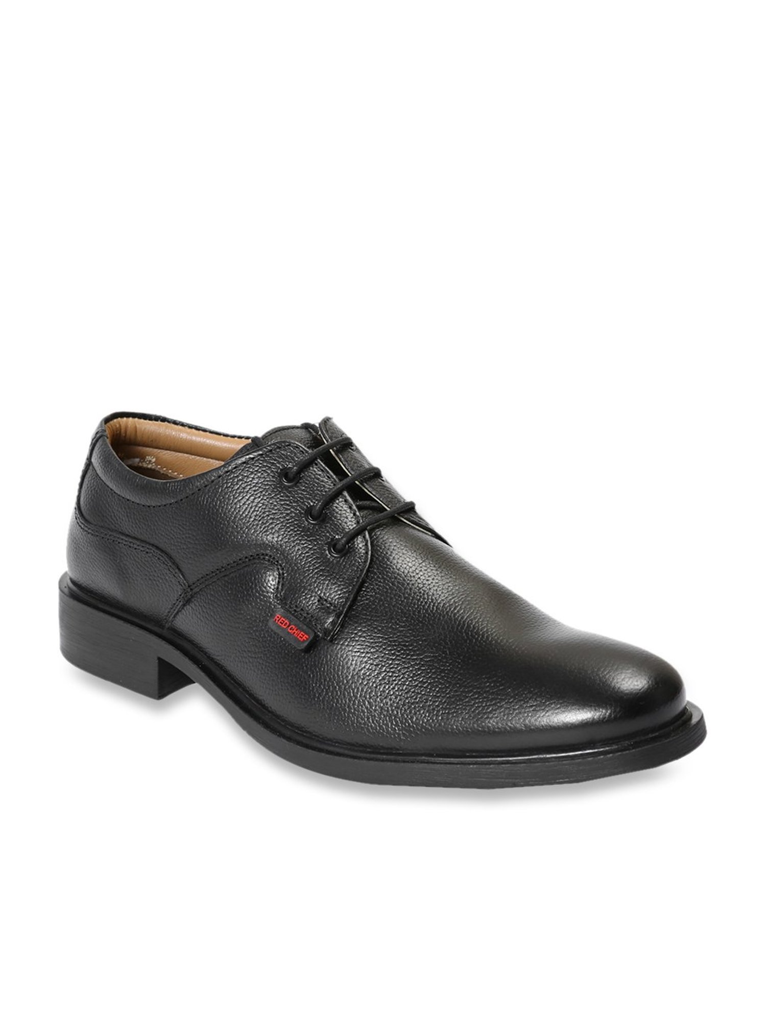 Amazon red chief formal on sale shoes