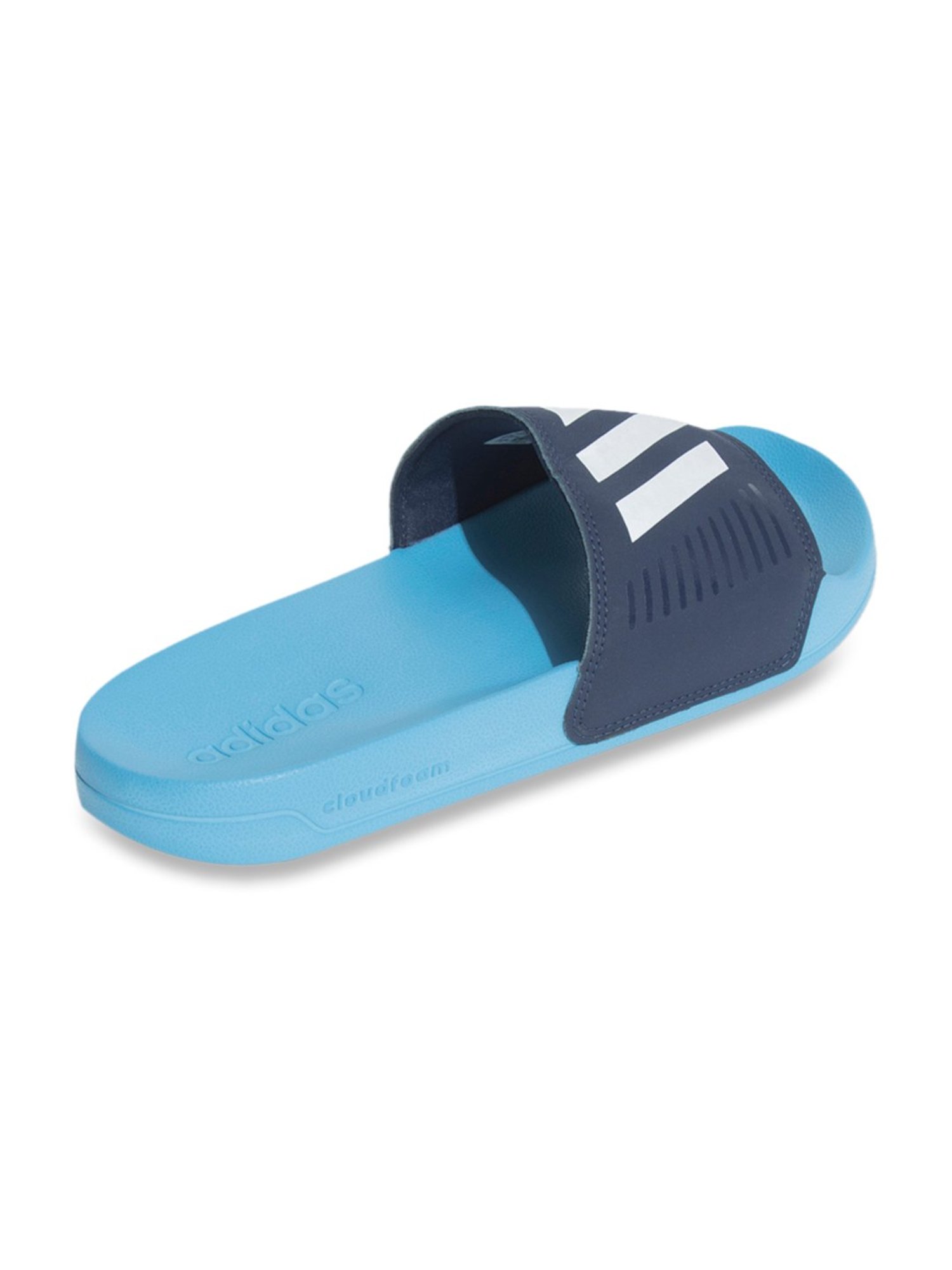 Kids Sliders & Flip Flops | adidas India