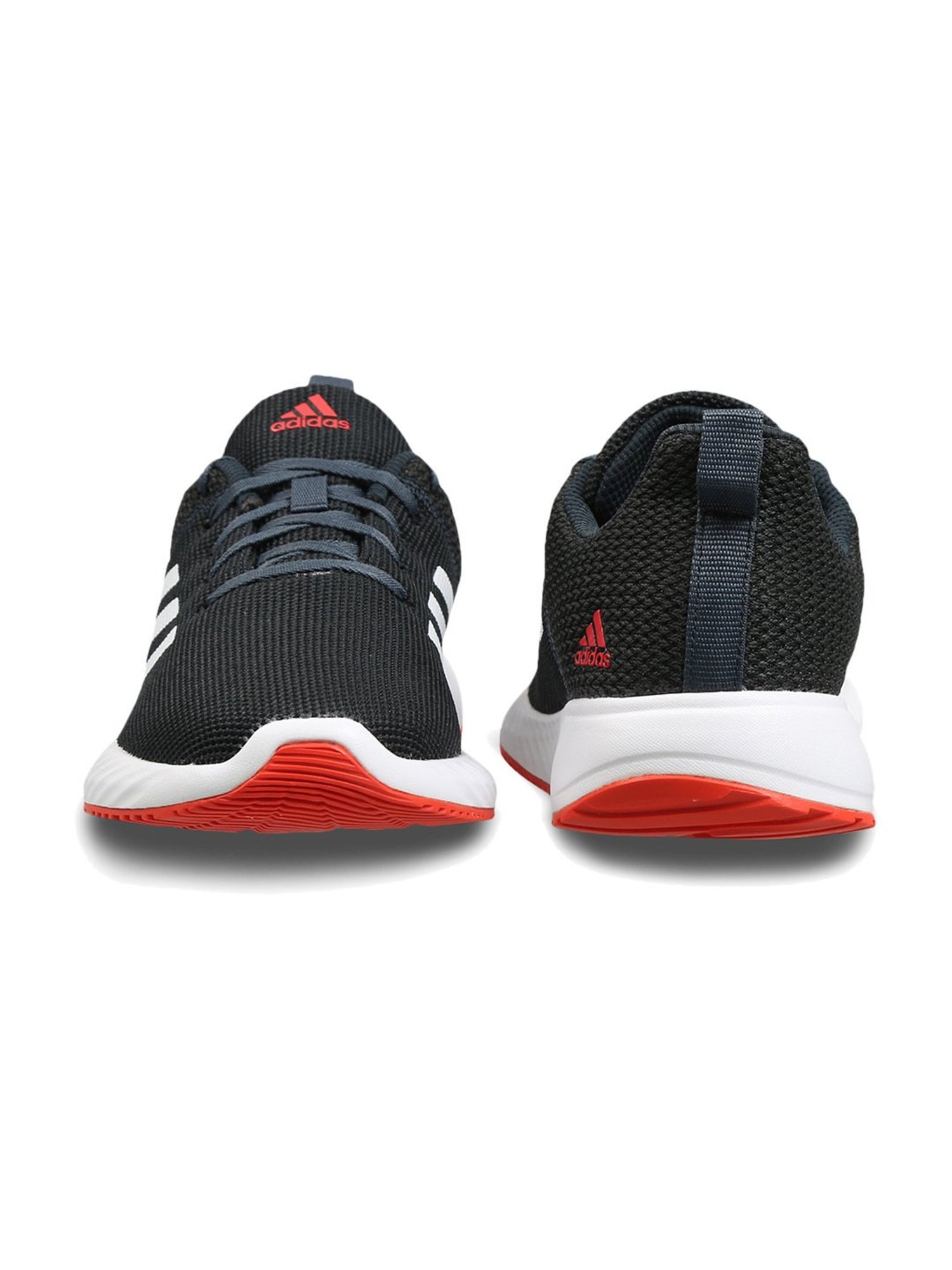 adidas strix m running shoes