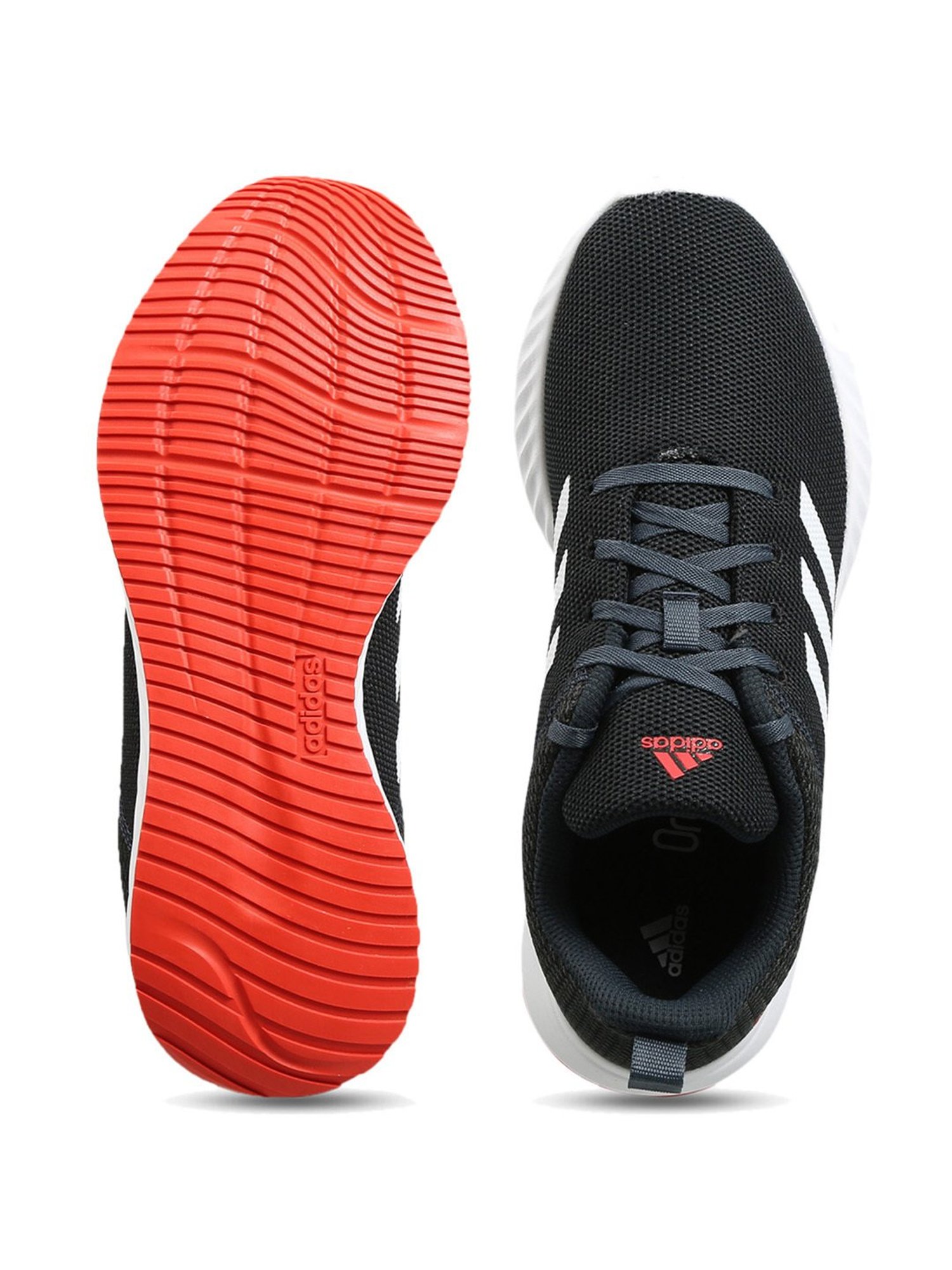 adidas strix m running shoes